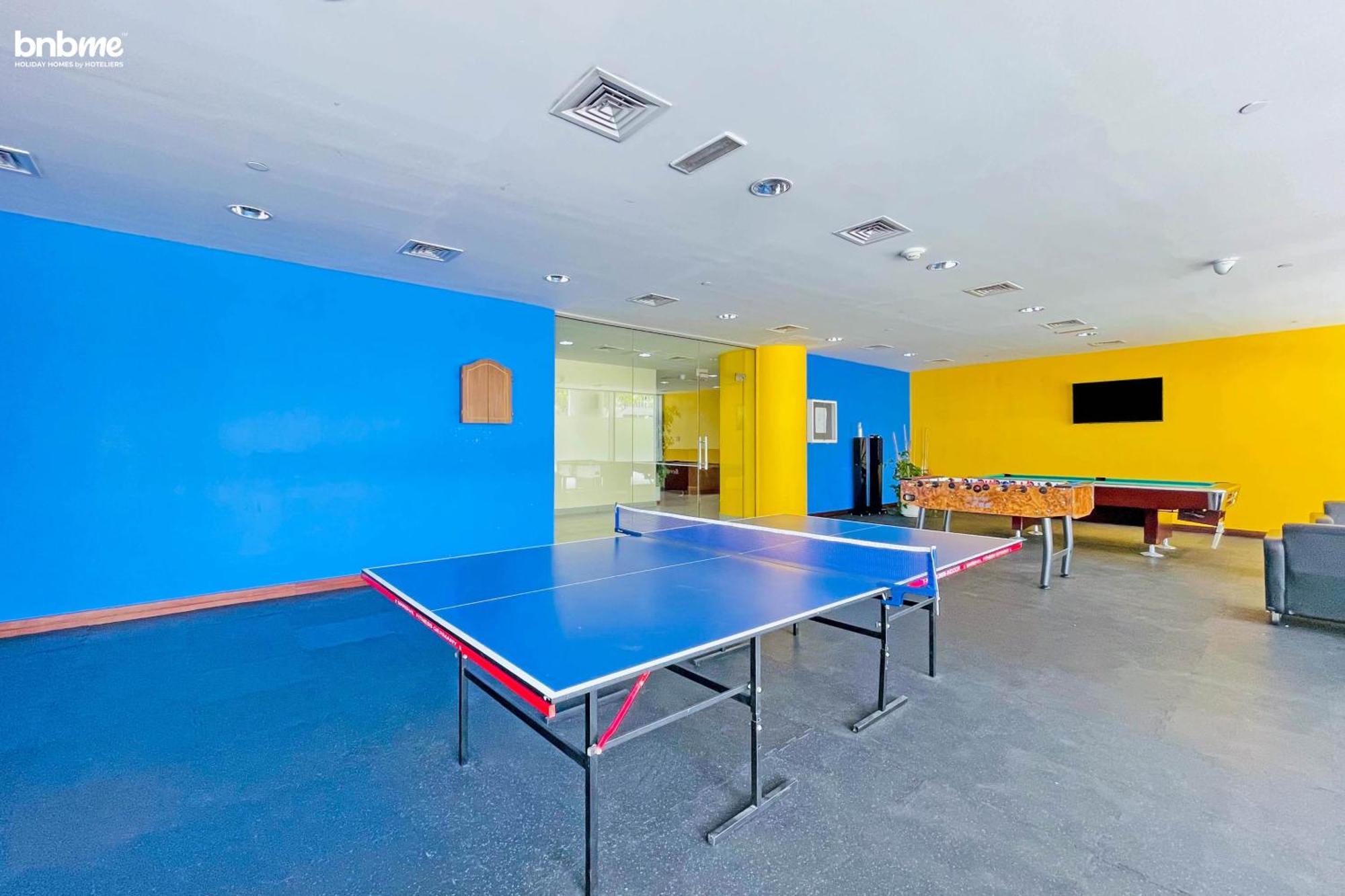 Apartamento Bnbmehomes - Ubora Towers