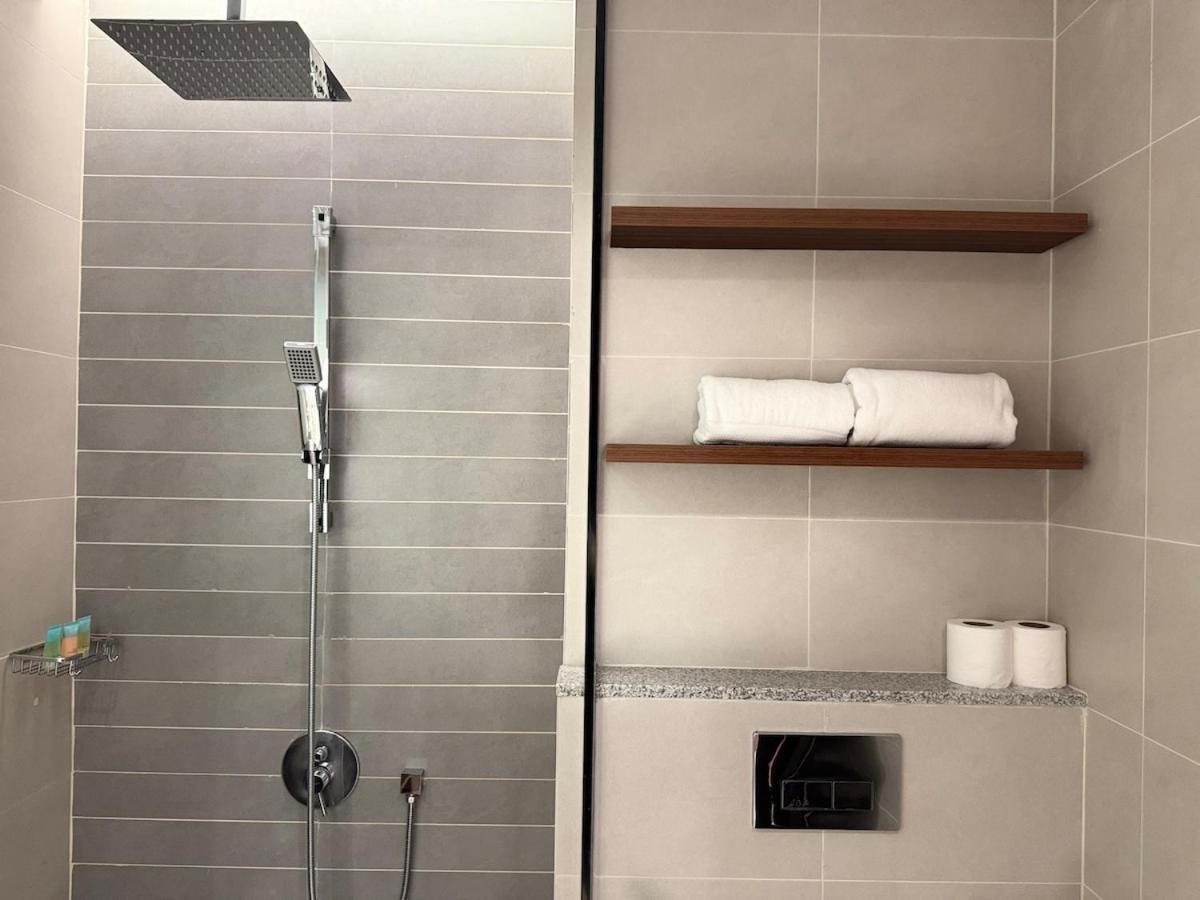 Apartamento Ashri Luxe Apt, With Frame Only 5 Mins Downtown Near Metro