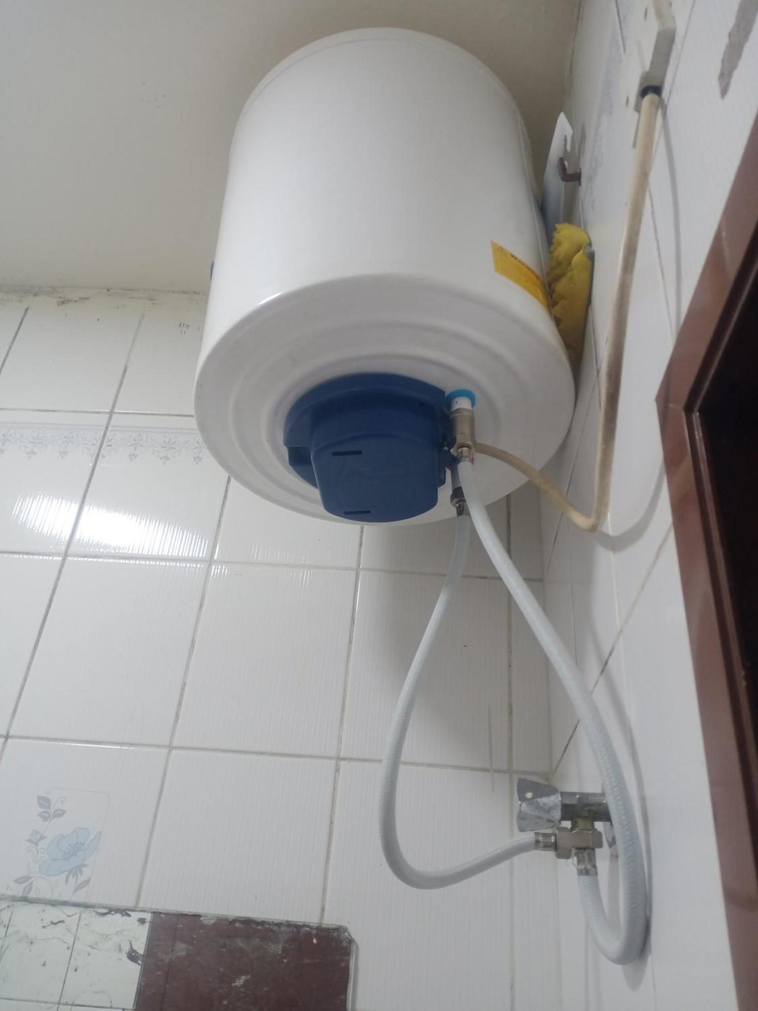 The Star Apartamento