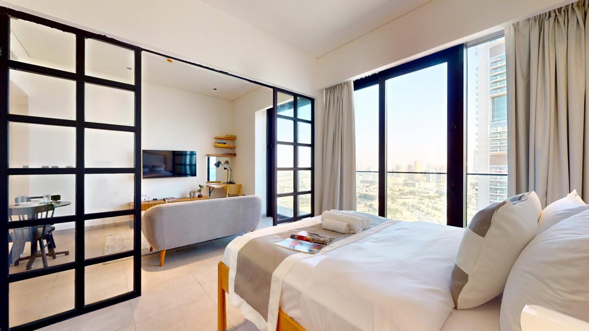 Hotel The Community