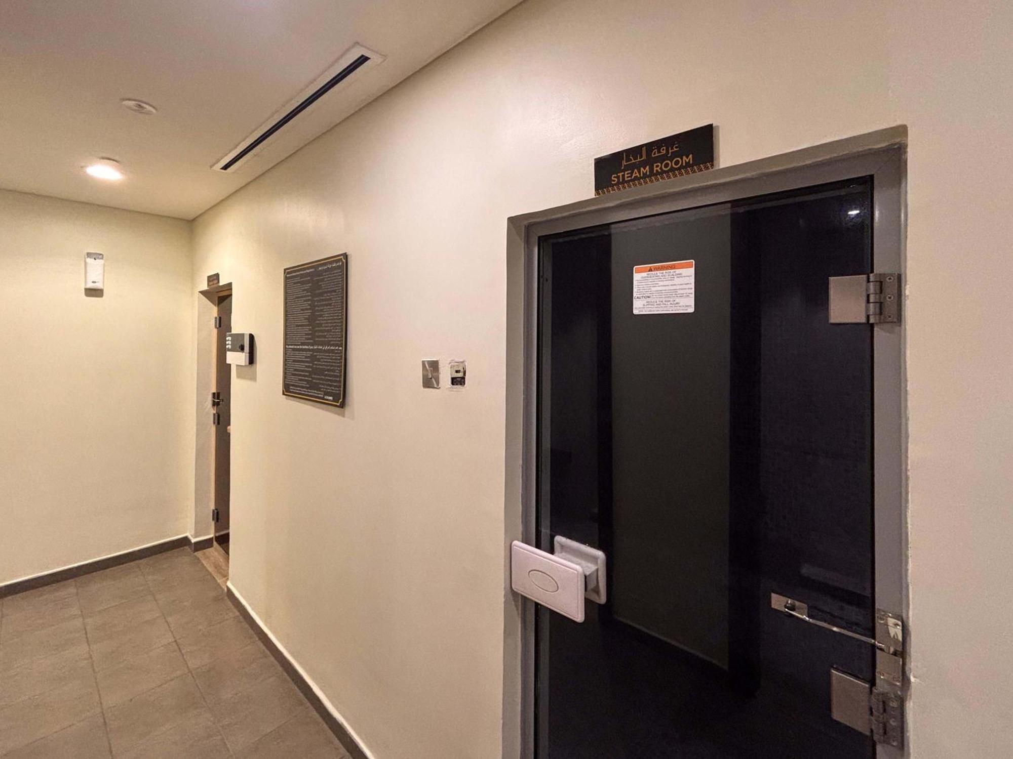 Appartement Frank Porter - Reva