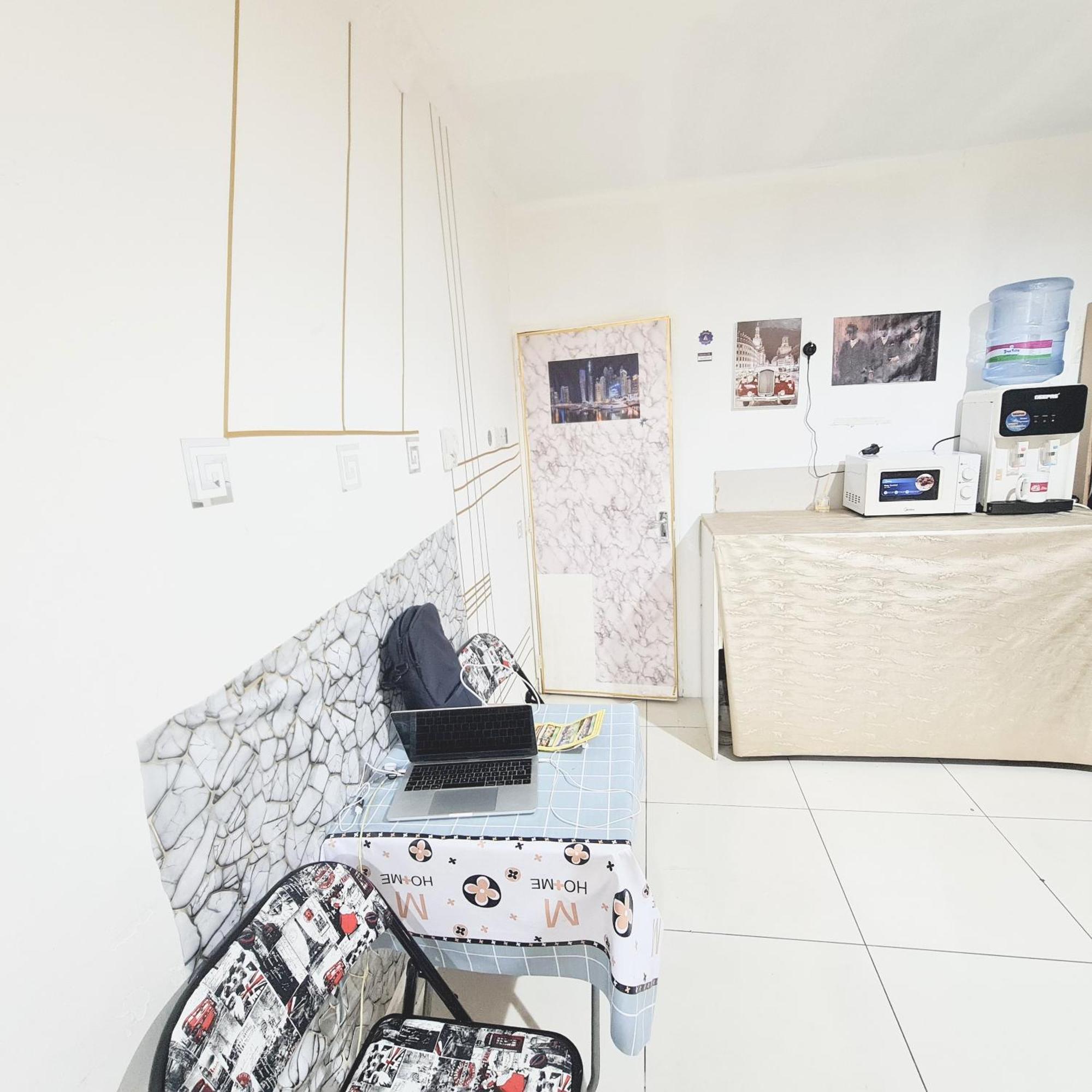 Luxury Mens Old Twon Apartamento *