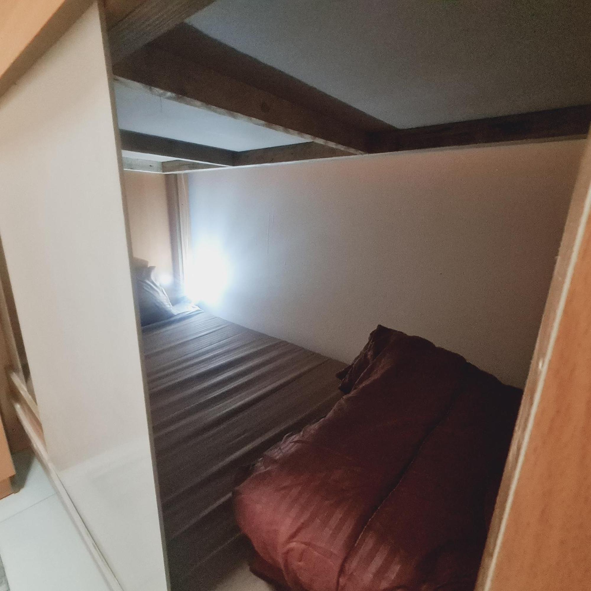 Luxury Mens Old Twon Apartamento