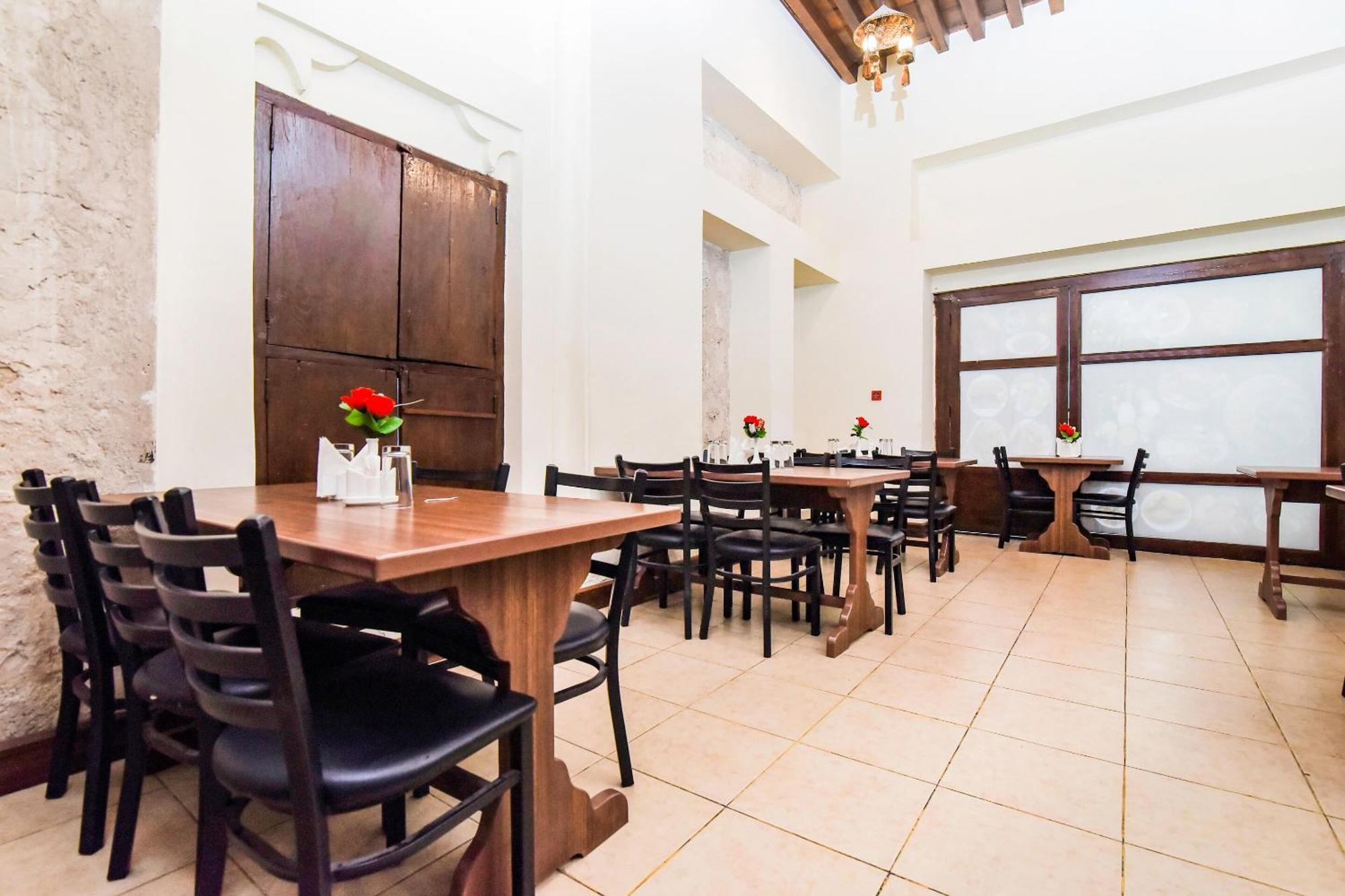 Hotel Capital O160 Lumbini Dream Garden Llc Dubaï
