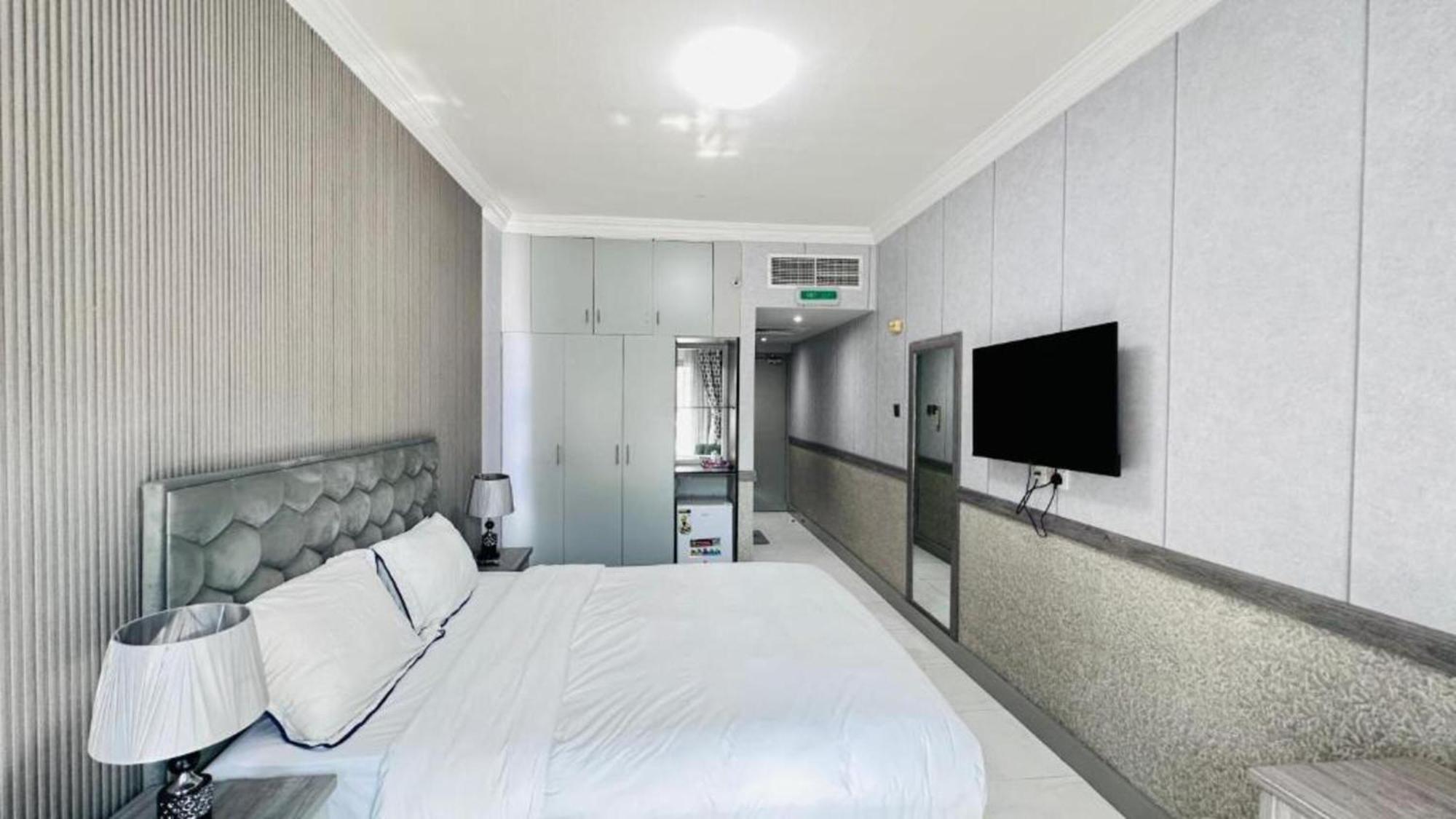 Hotel San Marco 2*