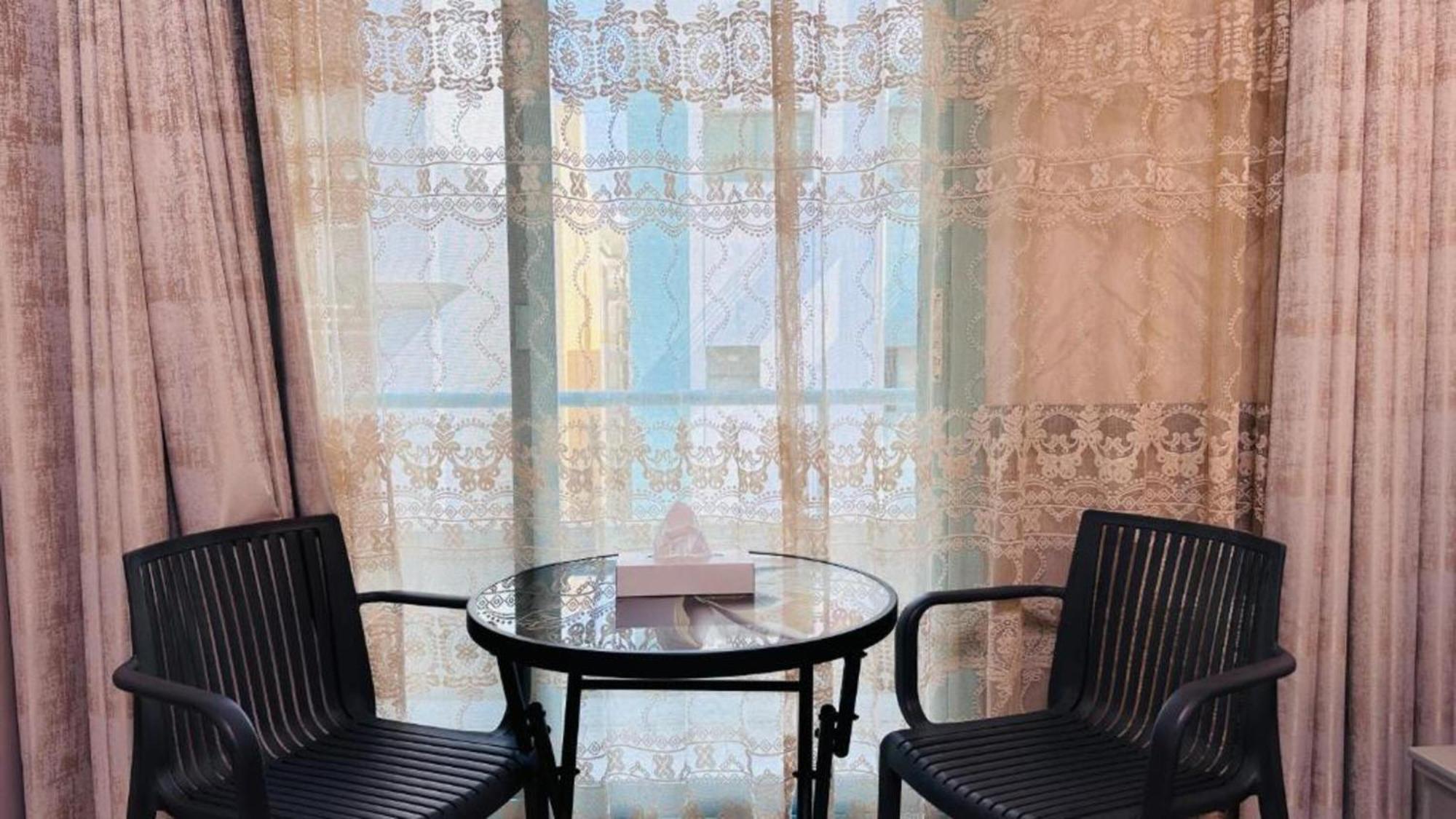 Hotel San Marco
