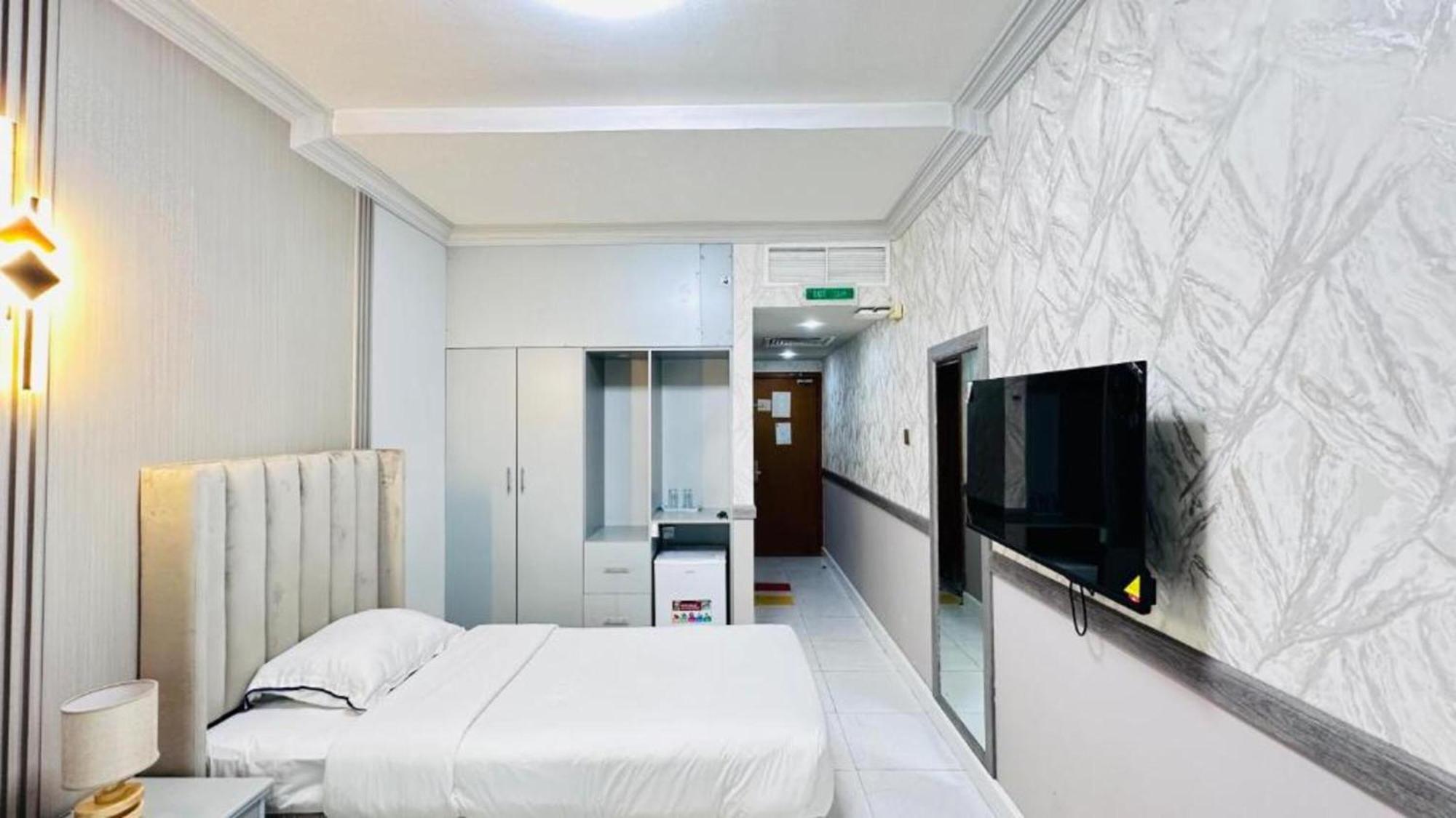 San Marco Hotel 2*