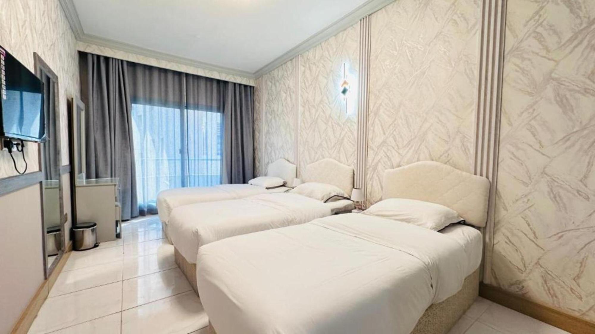 Hotel San Marco 2*