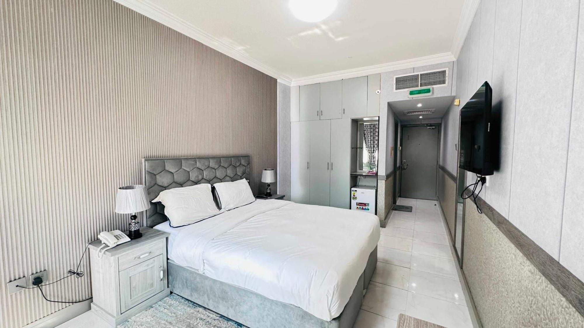 Hotel San Marco 2*