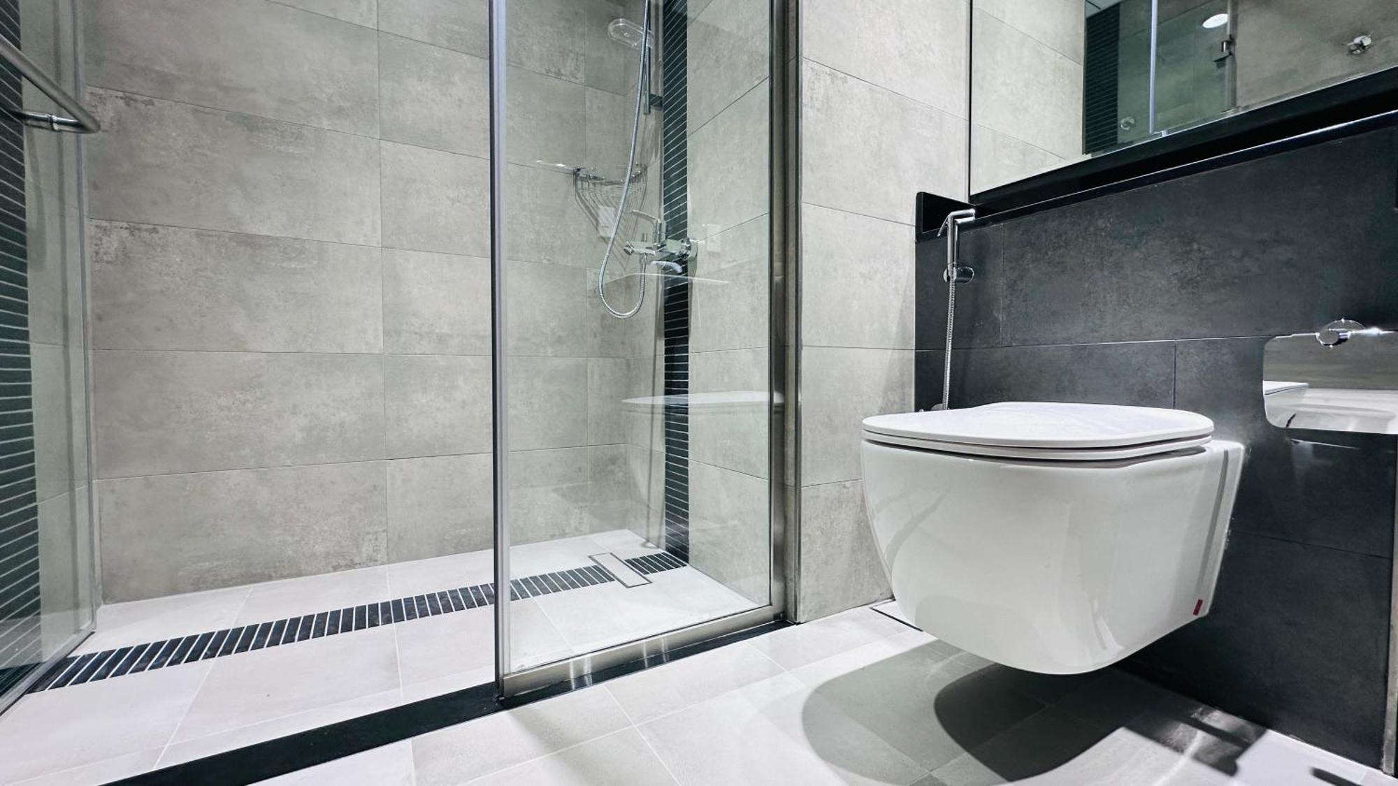 Hotel Sunday Sheikh Zayed Road Concord Tower By Belvilla 4*