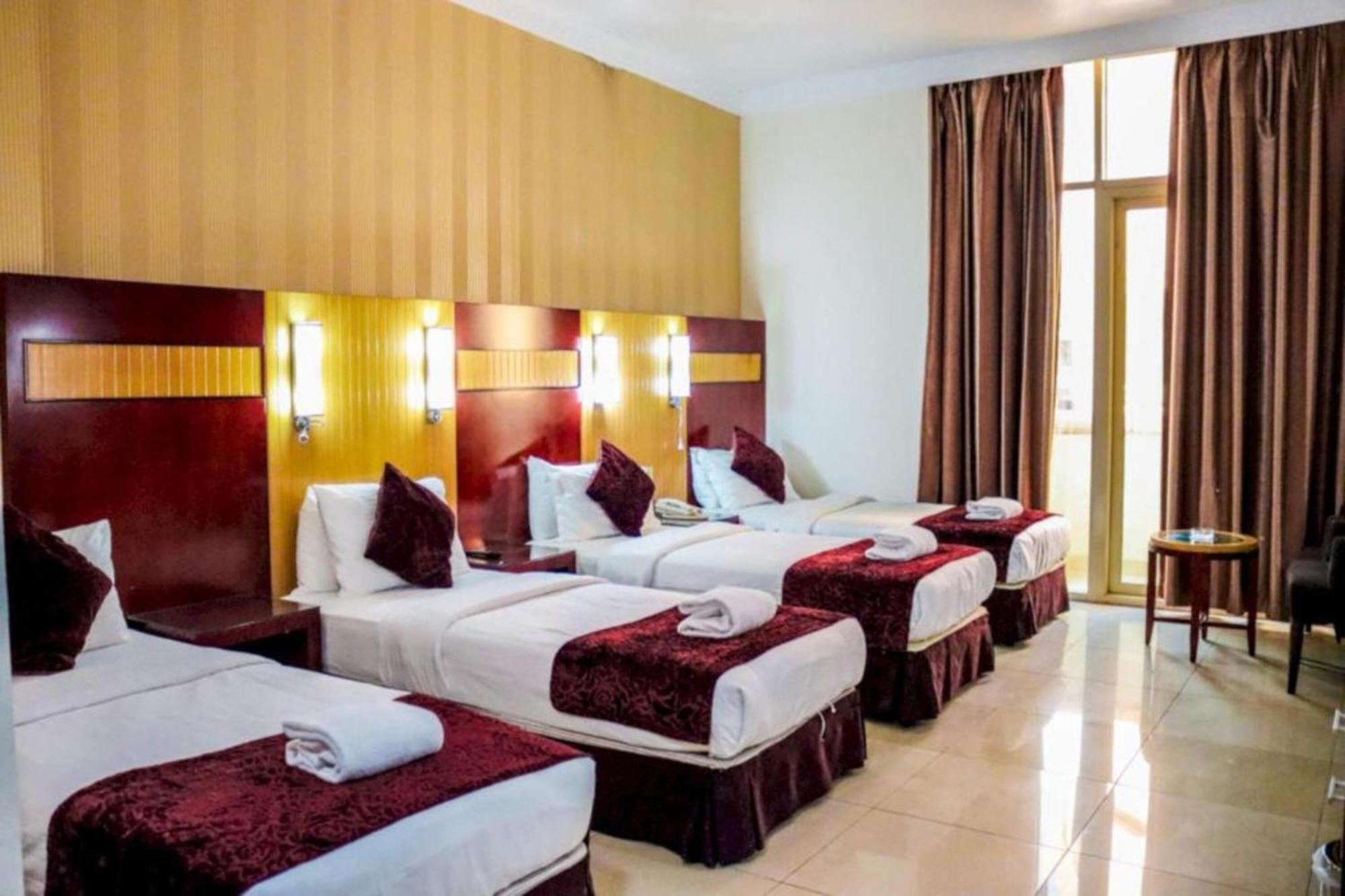 Hotel Phoenix 3*