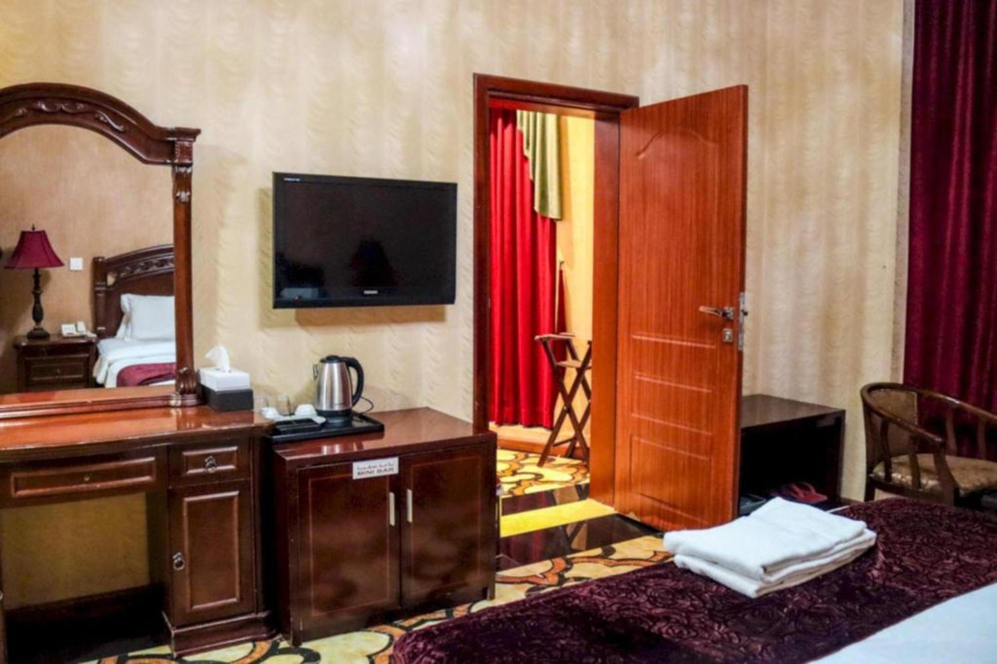 Hotel Phoenix