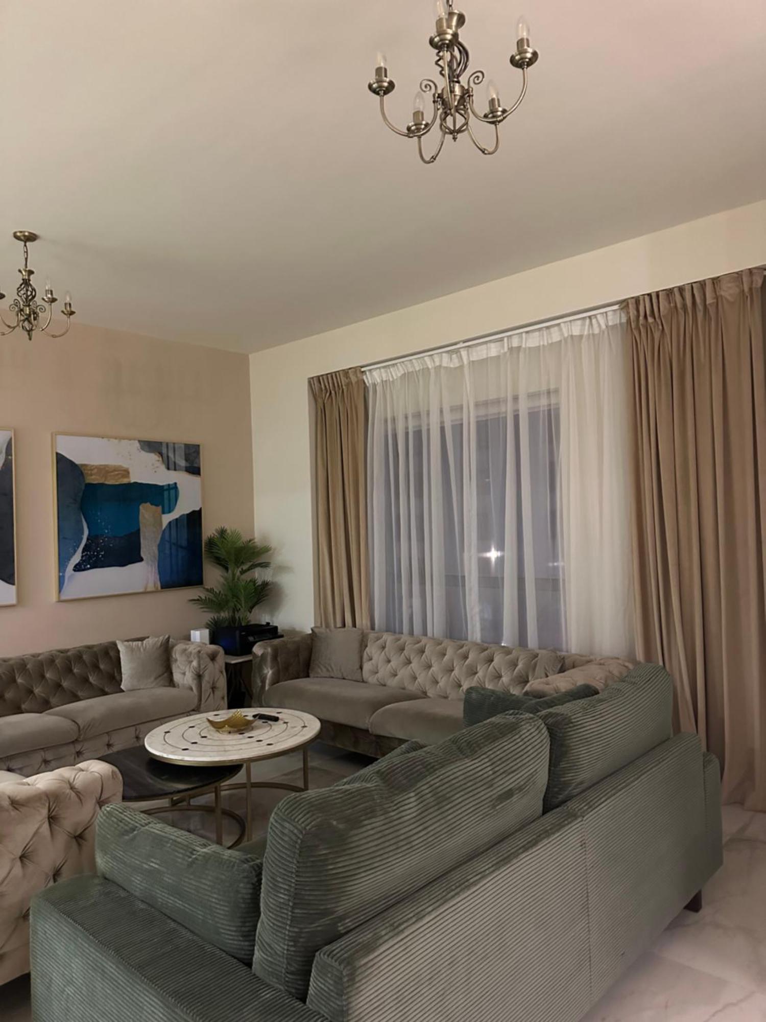 Appartement Two Minutes To The Sea Homes Jbr Marina Dubaï