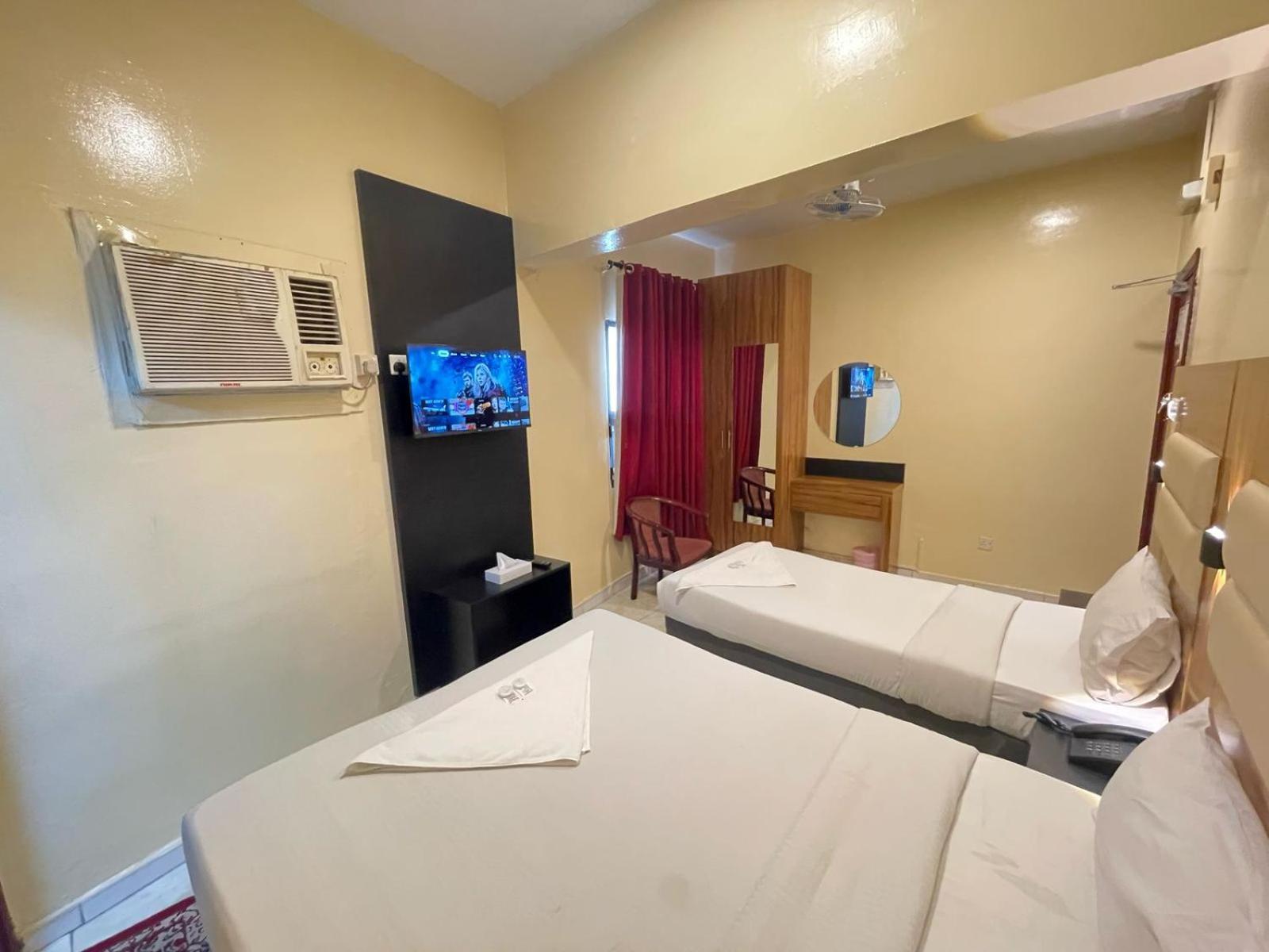 Al Ammari Dubai