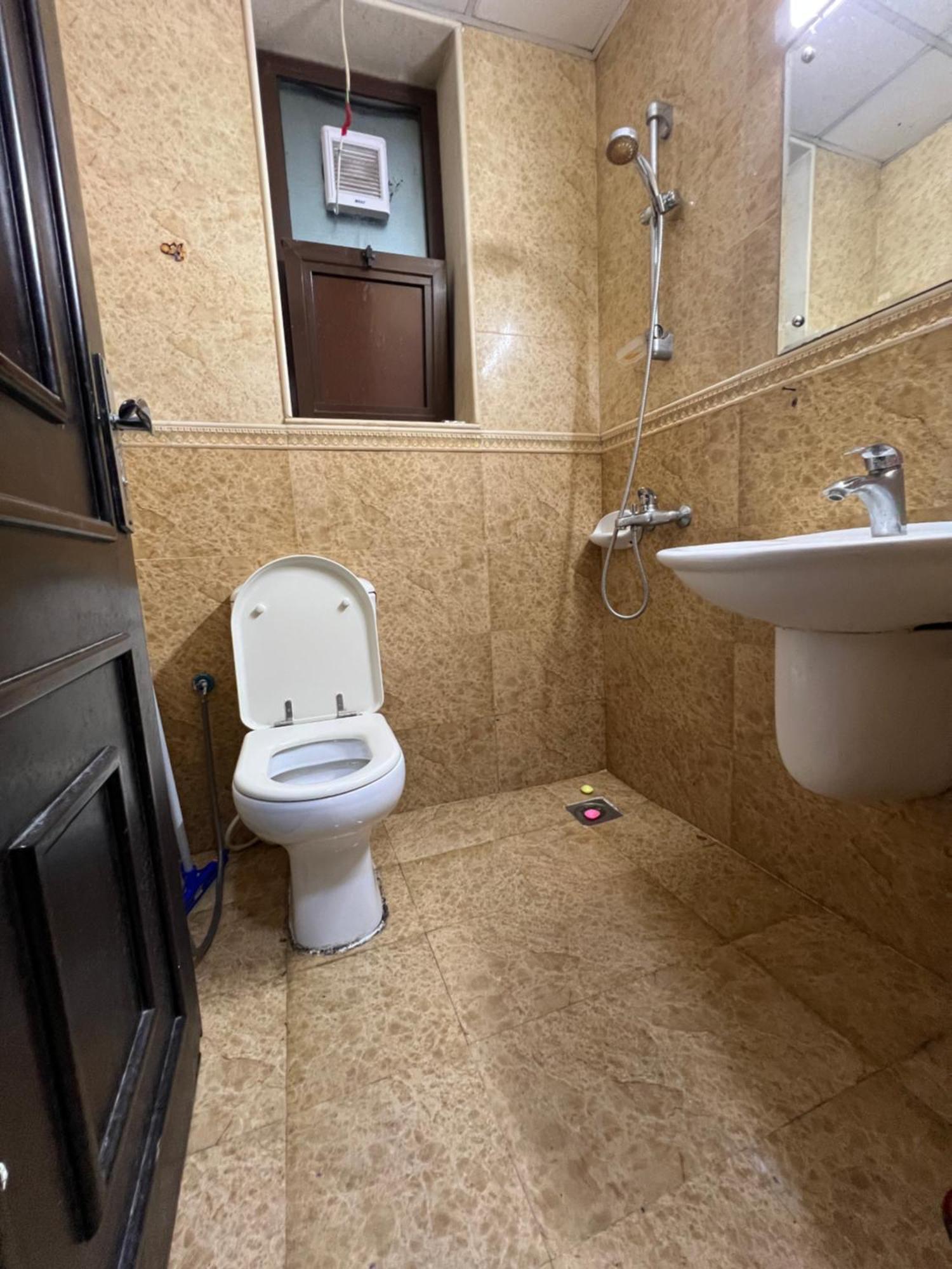 Luxury Homes * Dubái