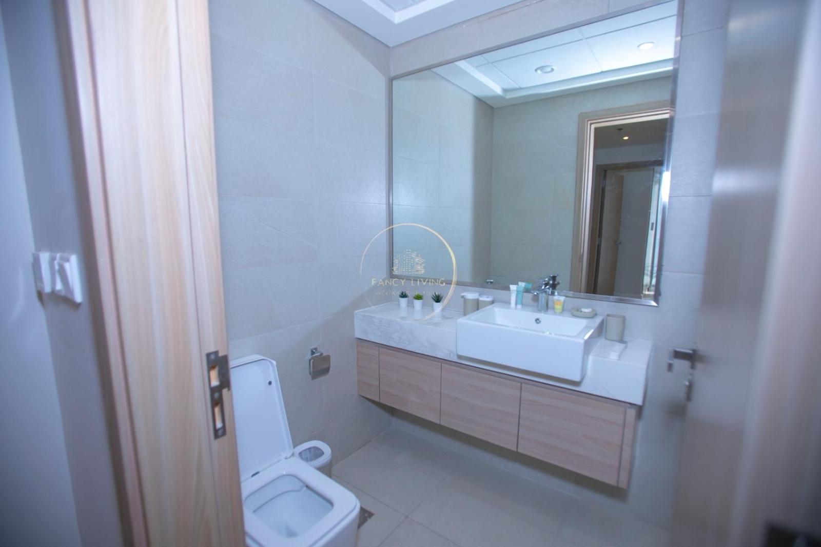 3bhk Located In Azizi Riviera * Dubaï