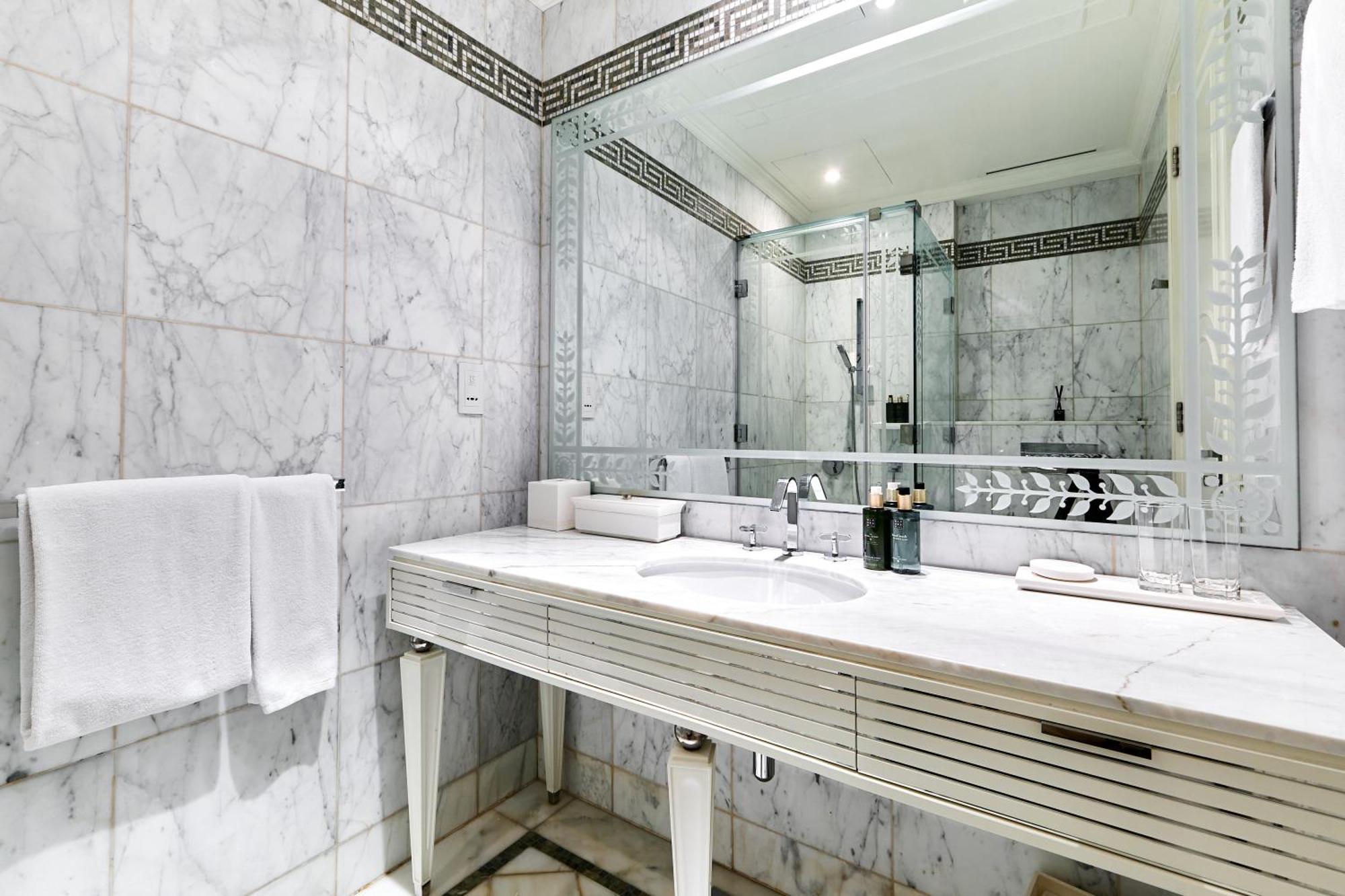 Appartement 5 Star - 15 Min To Burj Khalifa & Dxb Dubaï