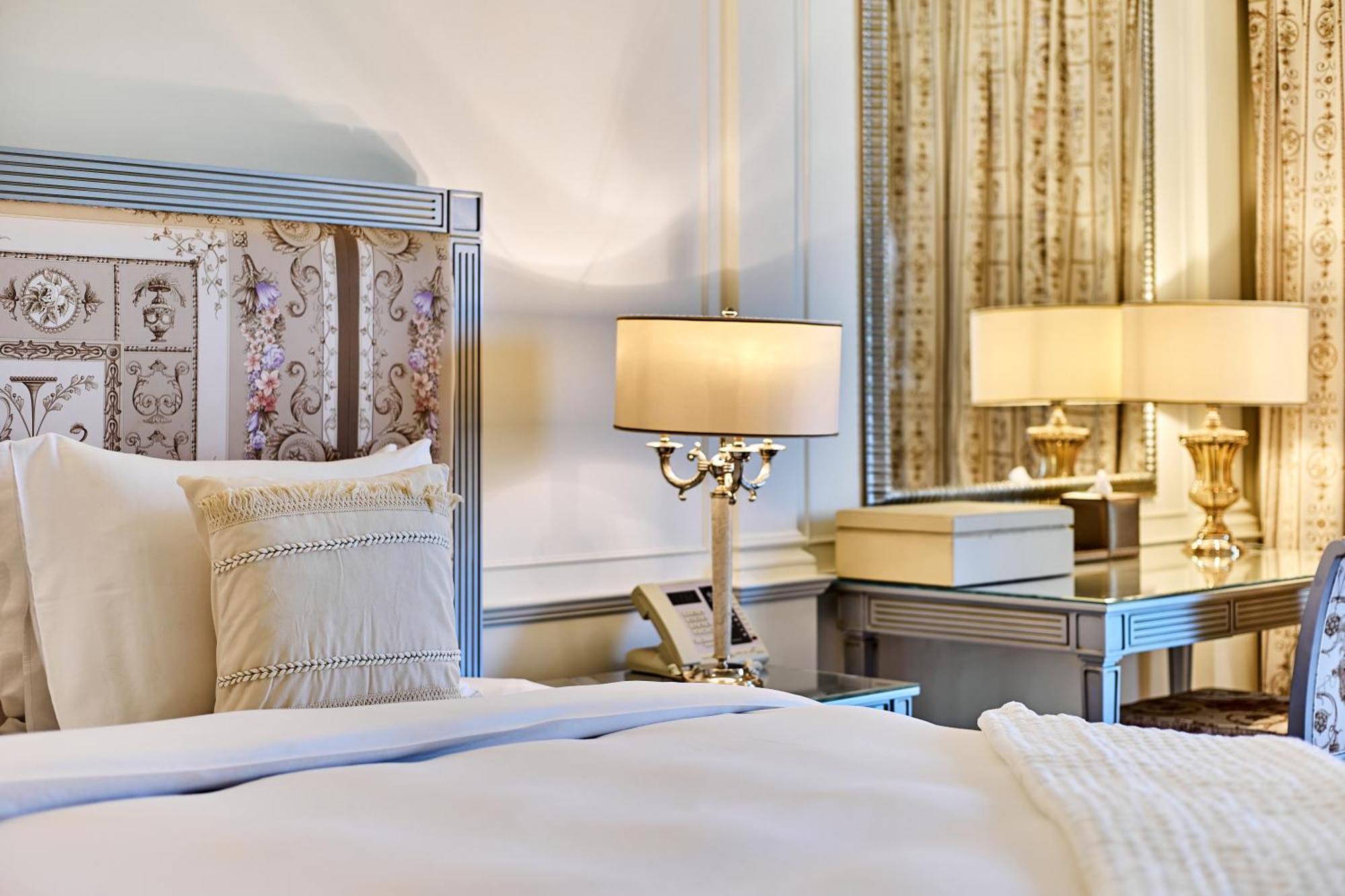 5 Star - 15 Min To Burj Khalifa & Dxb Appartement Dubaï