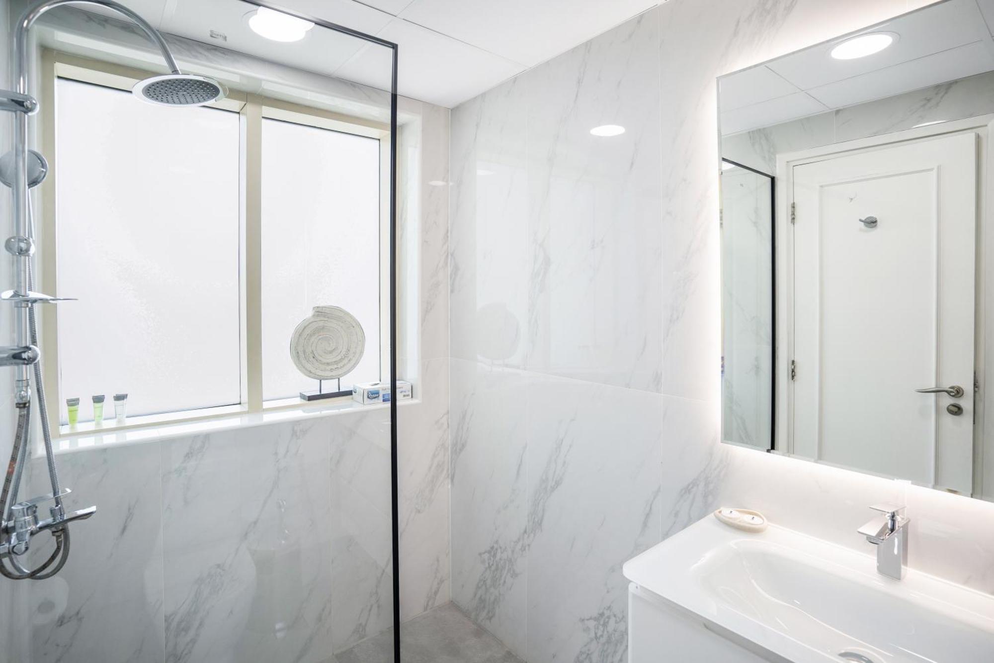 Sunrise Homes - Near Jbr Walk & - Lovely Apartamento