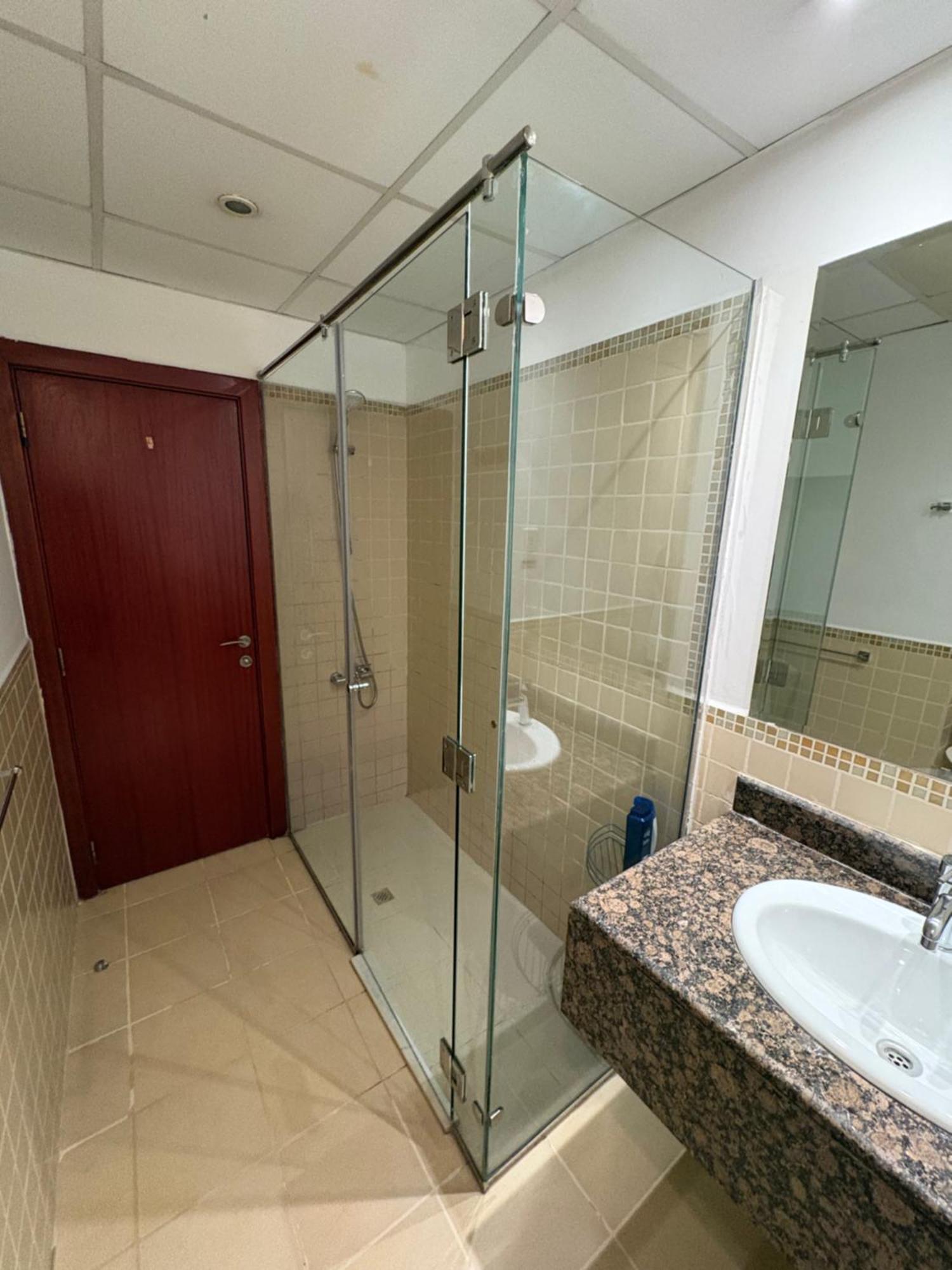 Horizon Jbr Rum i privatbostad *