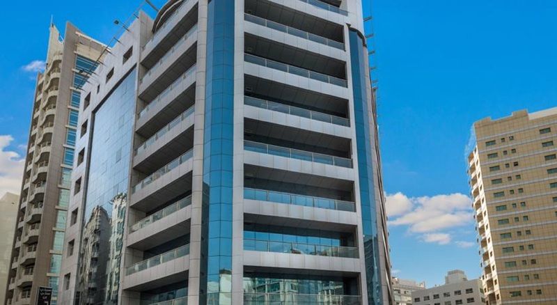 City Stay Inn Estalagem