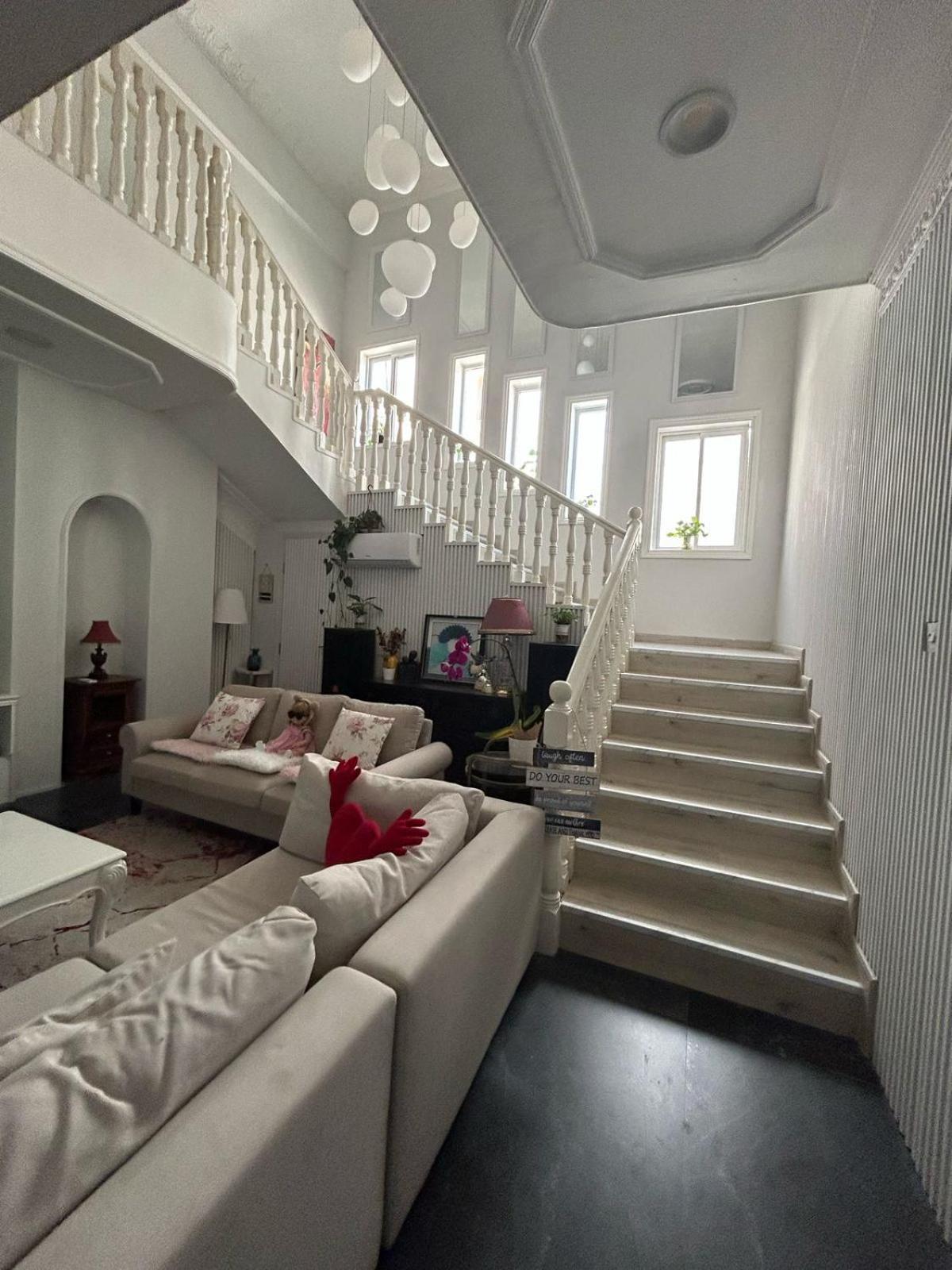 Cozy And Vibrant In Al Wasl #3 *
