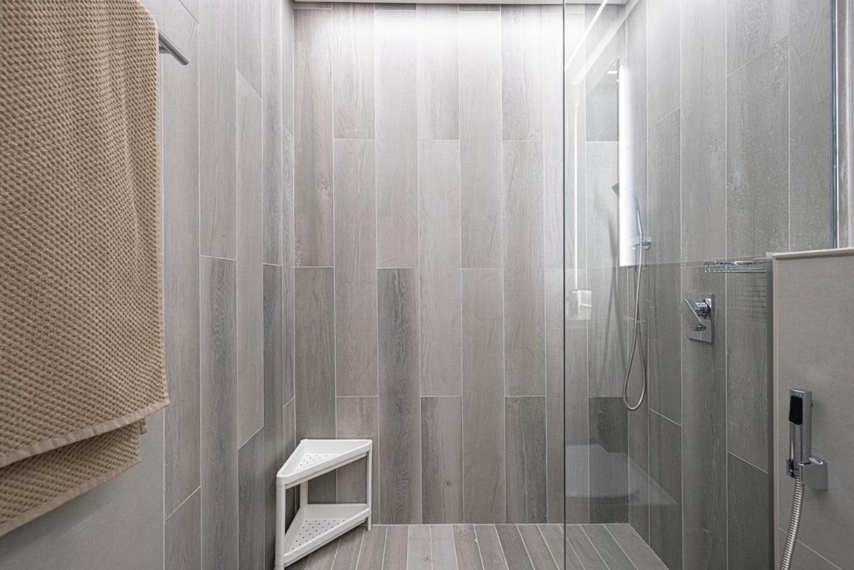 Minimalist Luxe Village Retreat Appartement