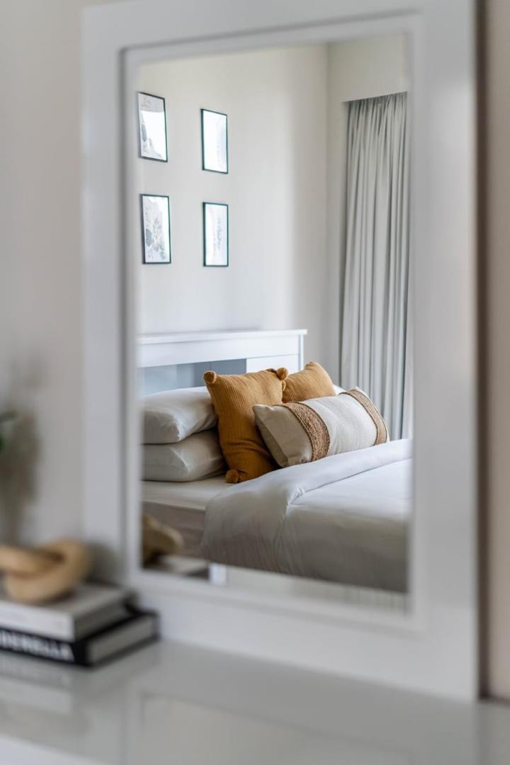 Guestready - Elegant In Downtown Appartement