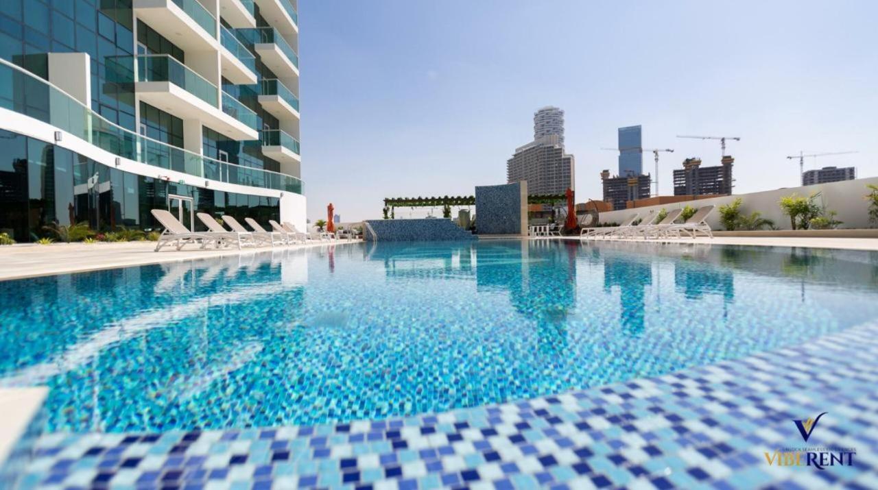 La Riviera Serenity *