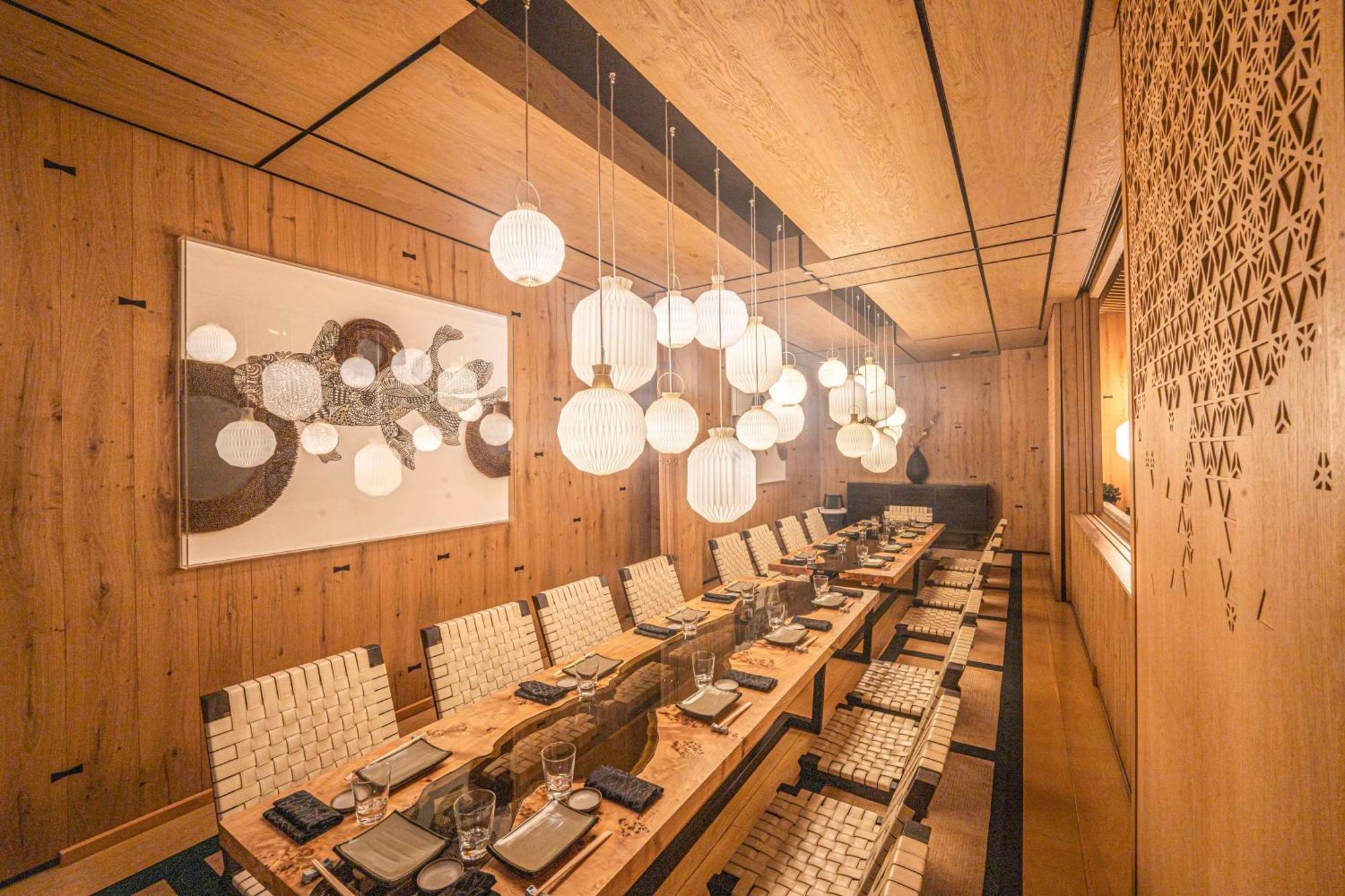 Hyatt Regency - Corniche 5* Dubái