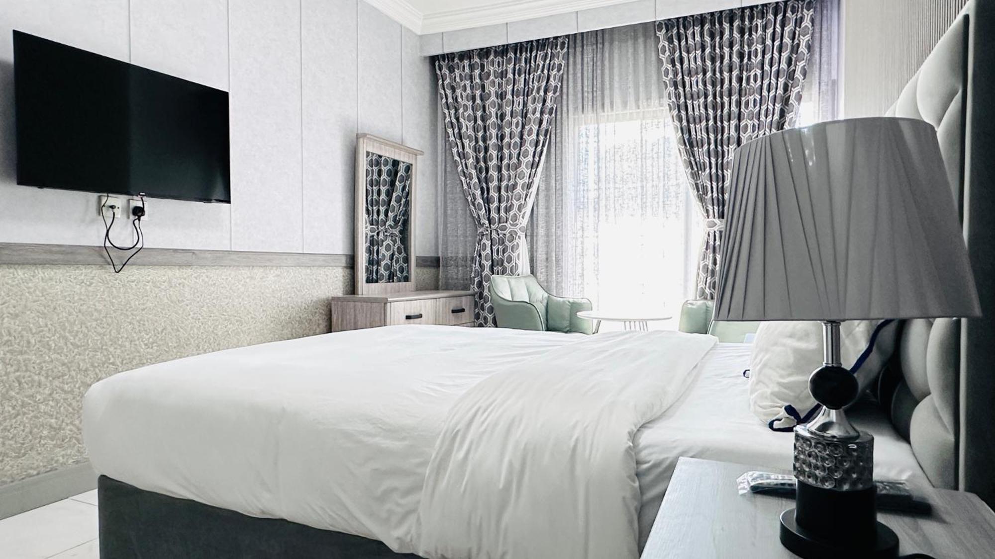 San Marco Hotel 2*