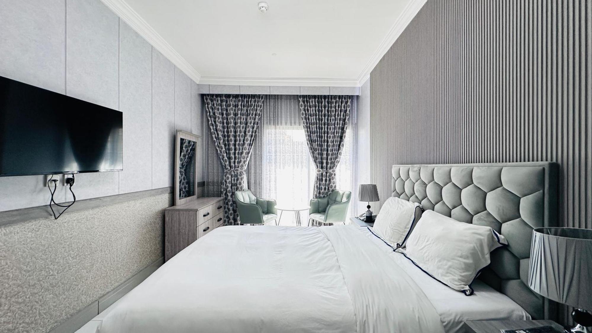 Hotel San Marco 2*