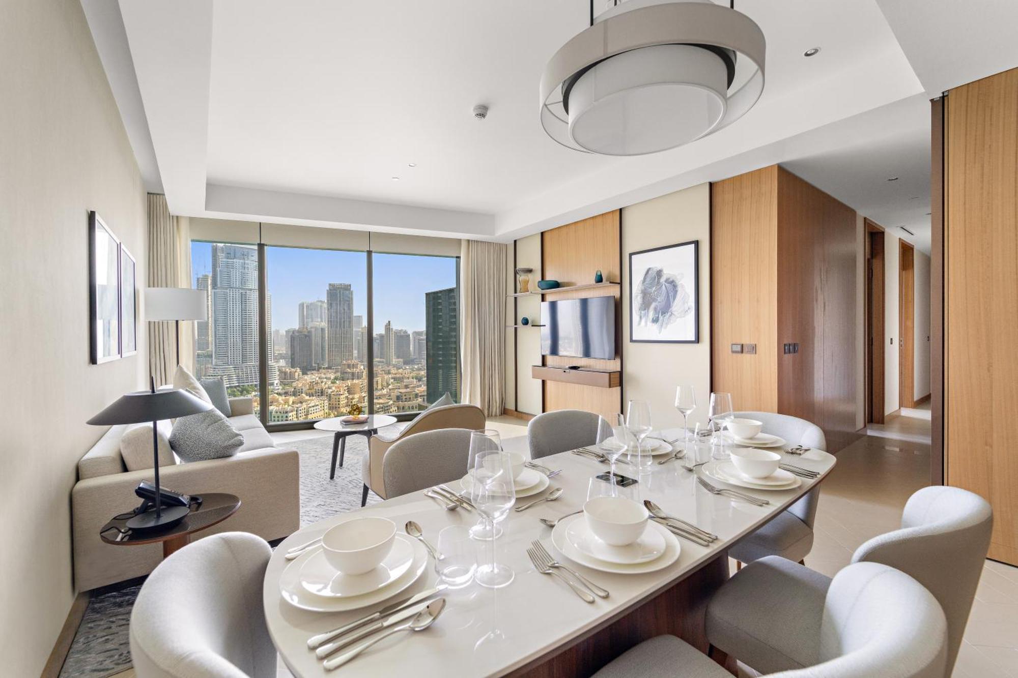 Address Opera 34 By Luxstay Homes Apartamento *