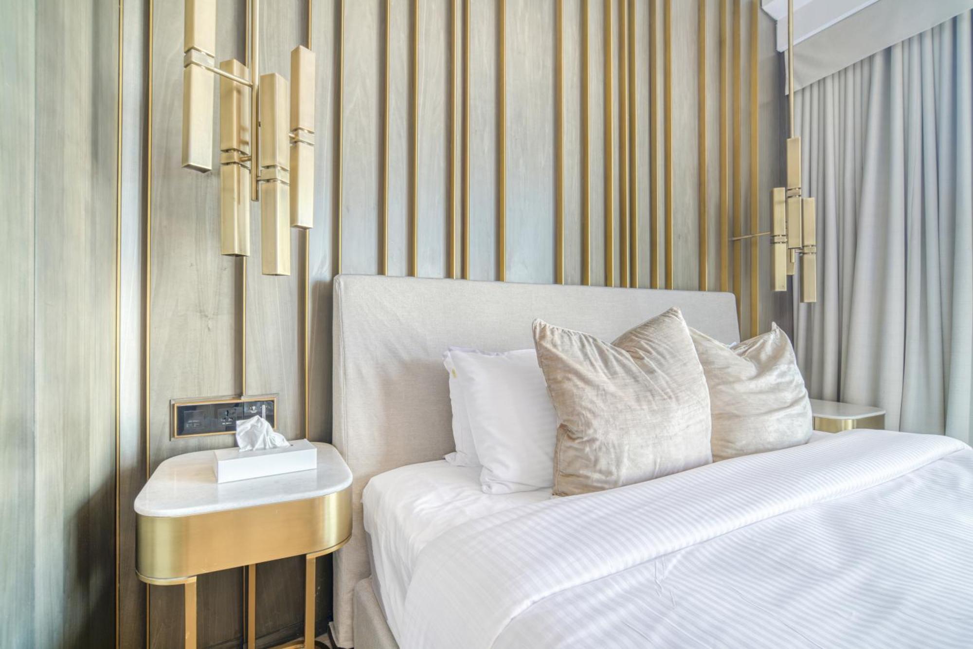 Apartamento Five Palm Jumeirah Residences - Mint *