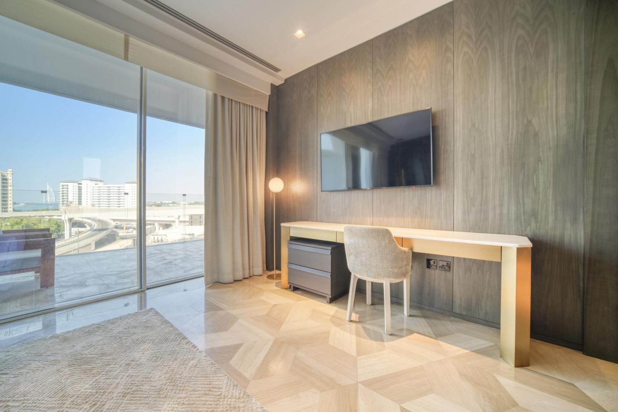 Apartamento Five Palm Jumeirah Residences - Mint