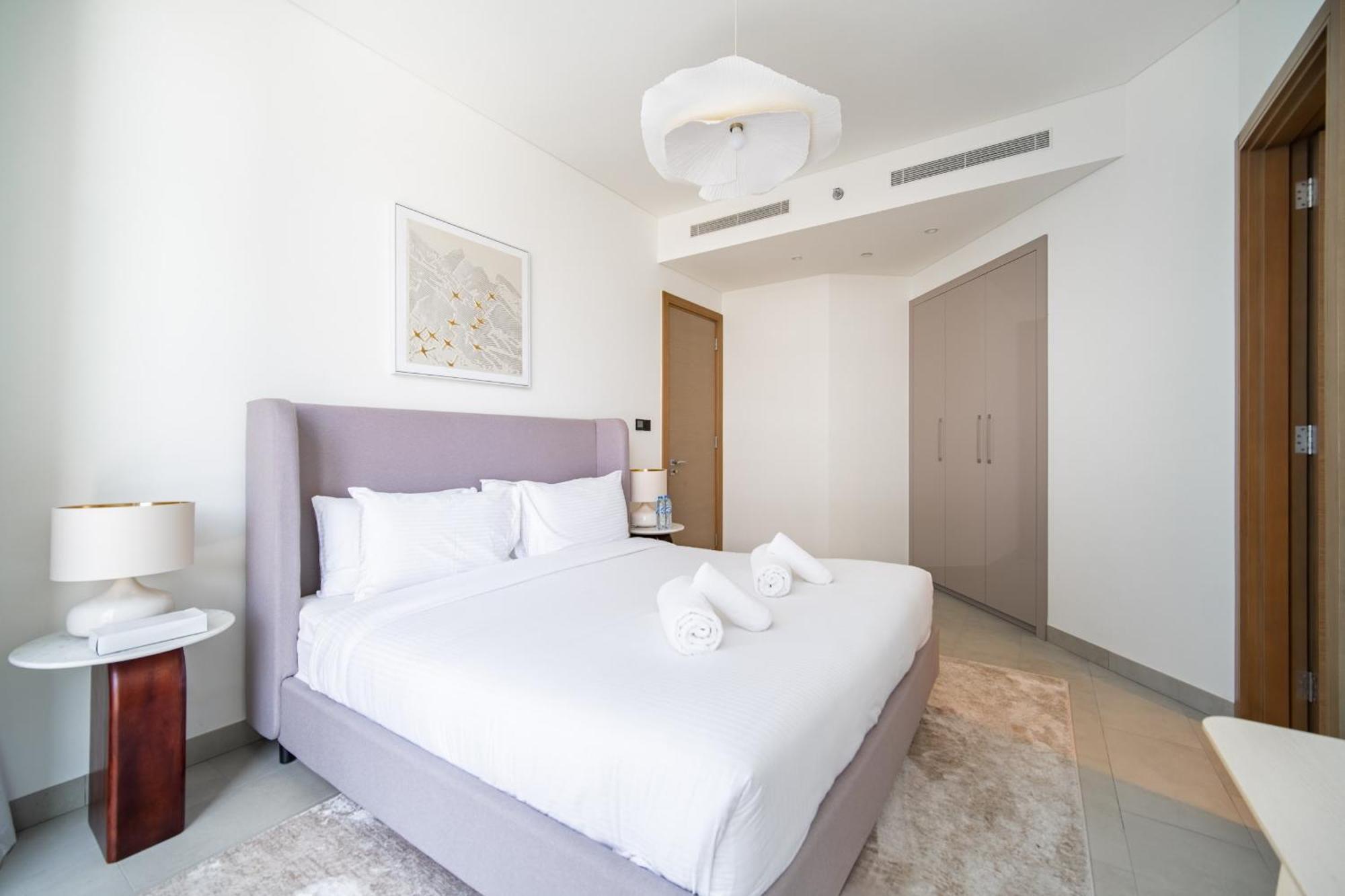 Kid-friendly 2br - Secure, And Peaceful