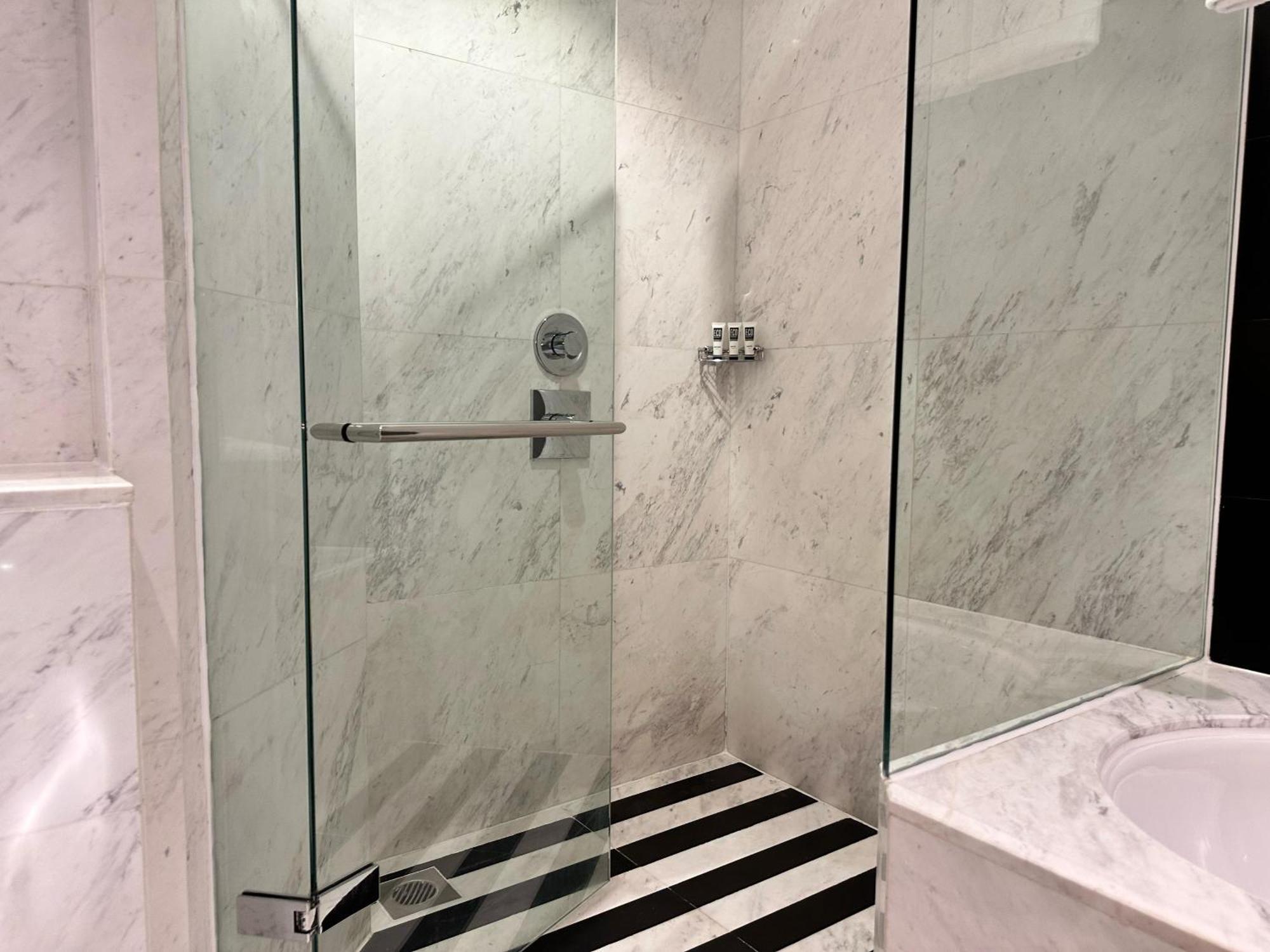 Appartement Durrani Homes - Mall Fashion Avenue *