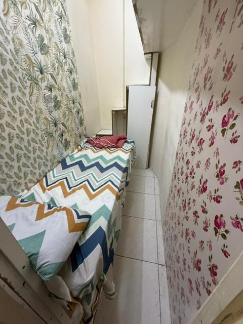 Apartamento Partition In Deebaj Dubai