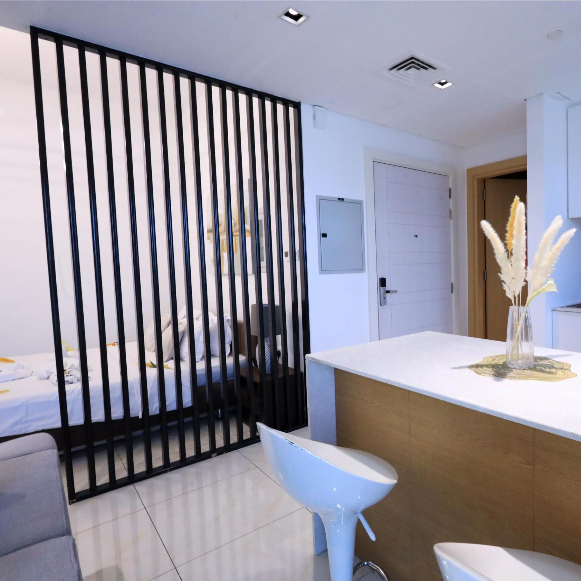 Beautiful Is For Rent In The Heart Of Dubai