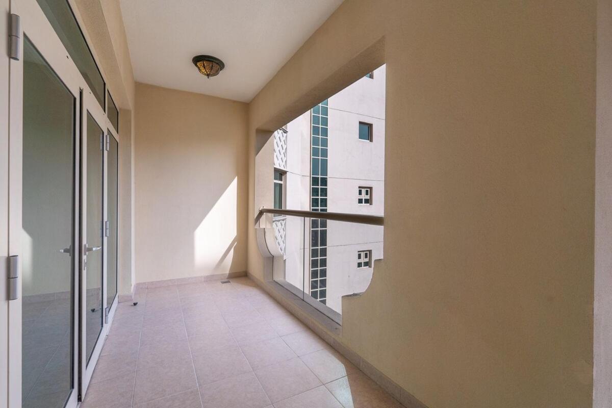 Apartment Superb 3br Near In Palm Jumeirah *