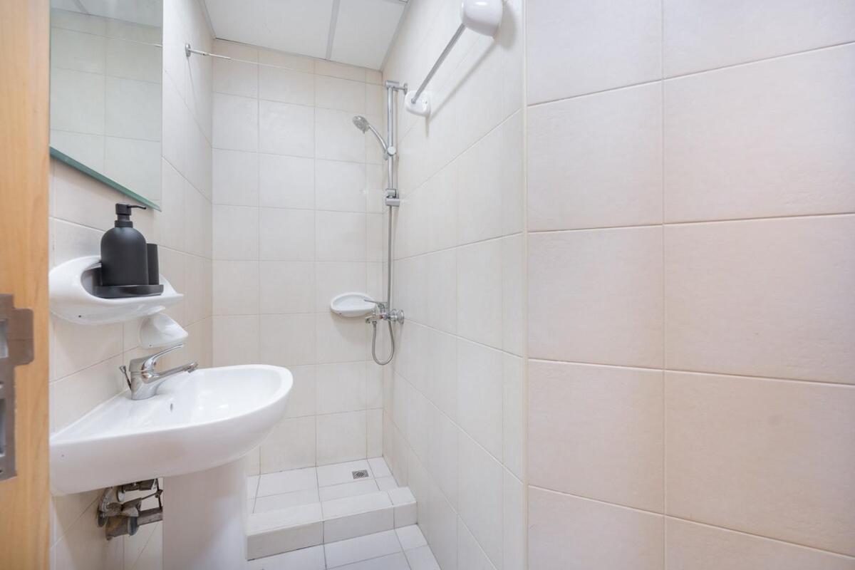 Superb 3br Near In Palm Jumeirah Apartment