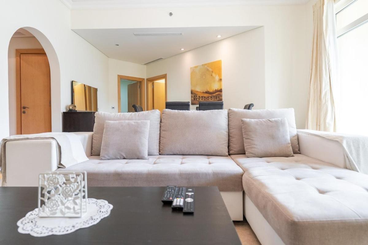 Superb 3br Near In Palm Jumeirah Dubai