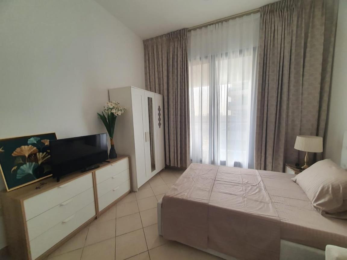 Appartement On Marina Walk
