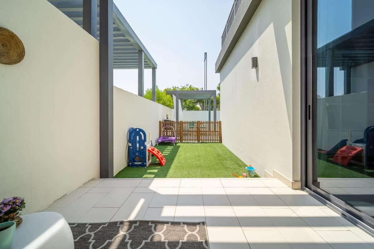 Airstay - Private Pool - 3br With Study - Hills - Monthly Offer Available Villa