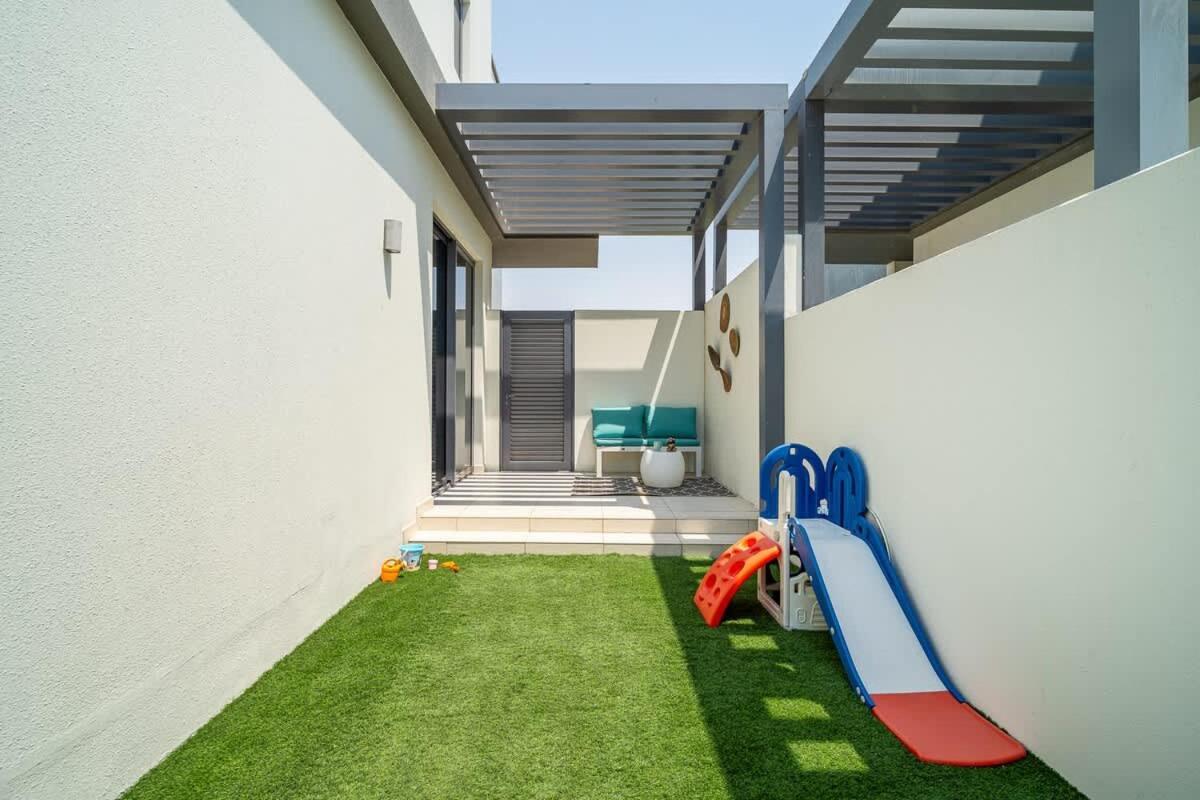 Airstay - Private Pool - 3br With Study - Hills - Monthly Offer Available Villa