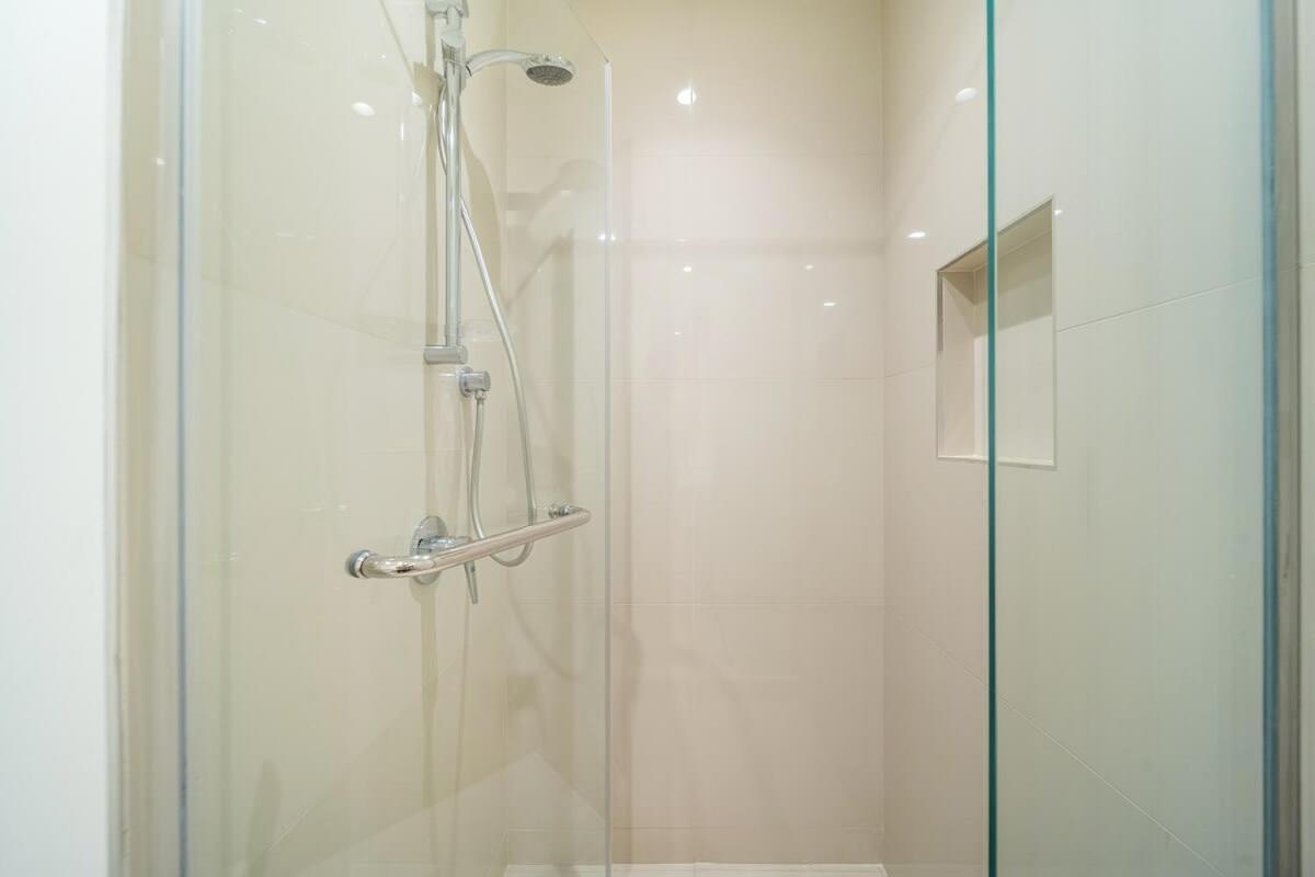 Airstay - Private Pool - 3br With Study - Hills - Monthly Offer Available Dubaï