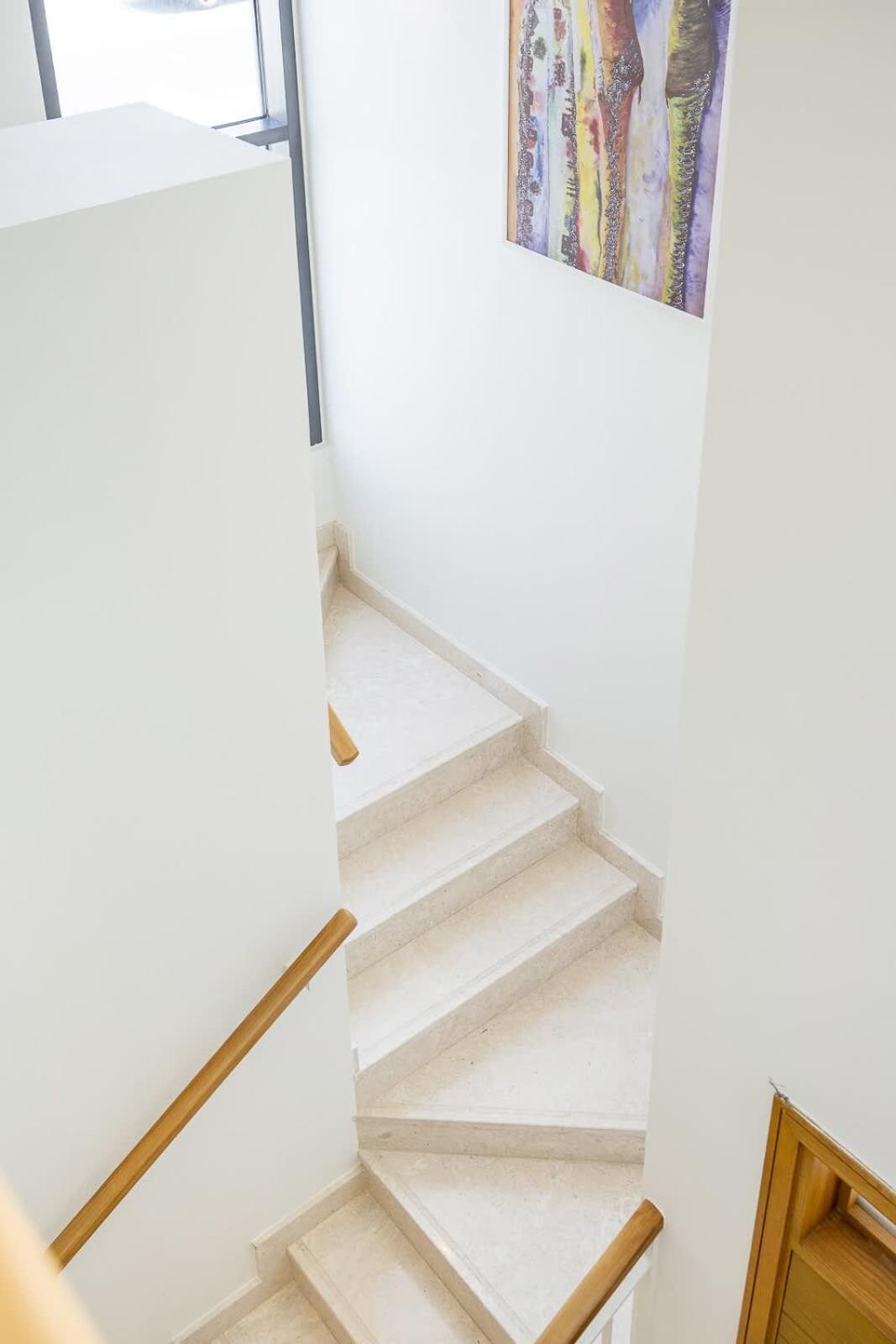Airstay - Private Pool - 3br With Study - Hills - Monthly Offer Available