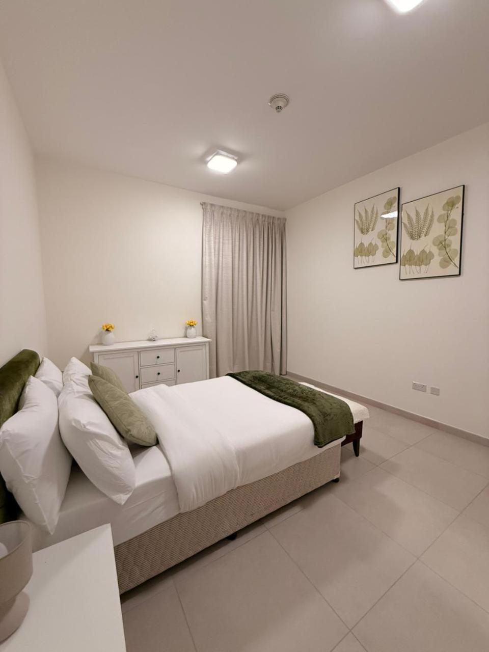 Apartment Spacious 2bedroom Dubai