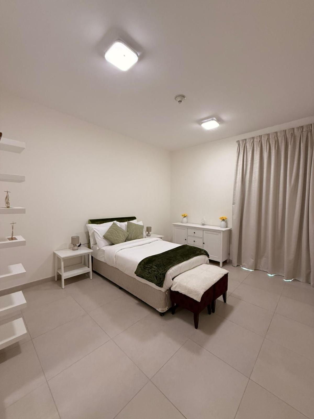 Spacious 2bedroom Dubai