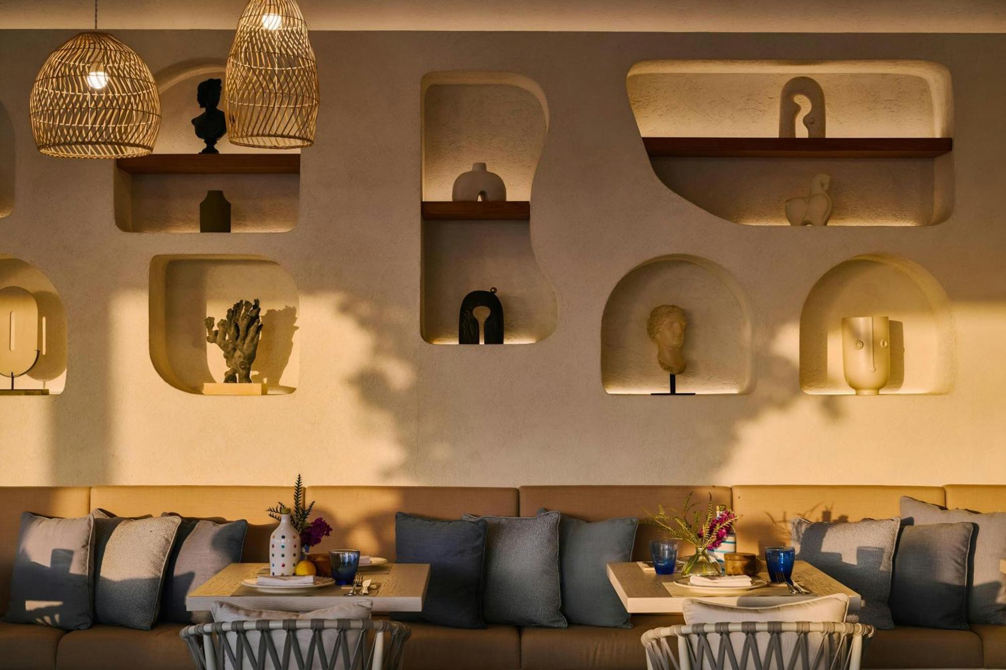 Sonder By Marriott Bonvoy Jbr The Walk Apartments Aparthotel
